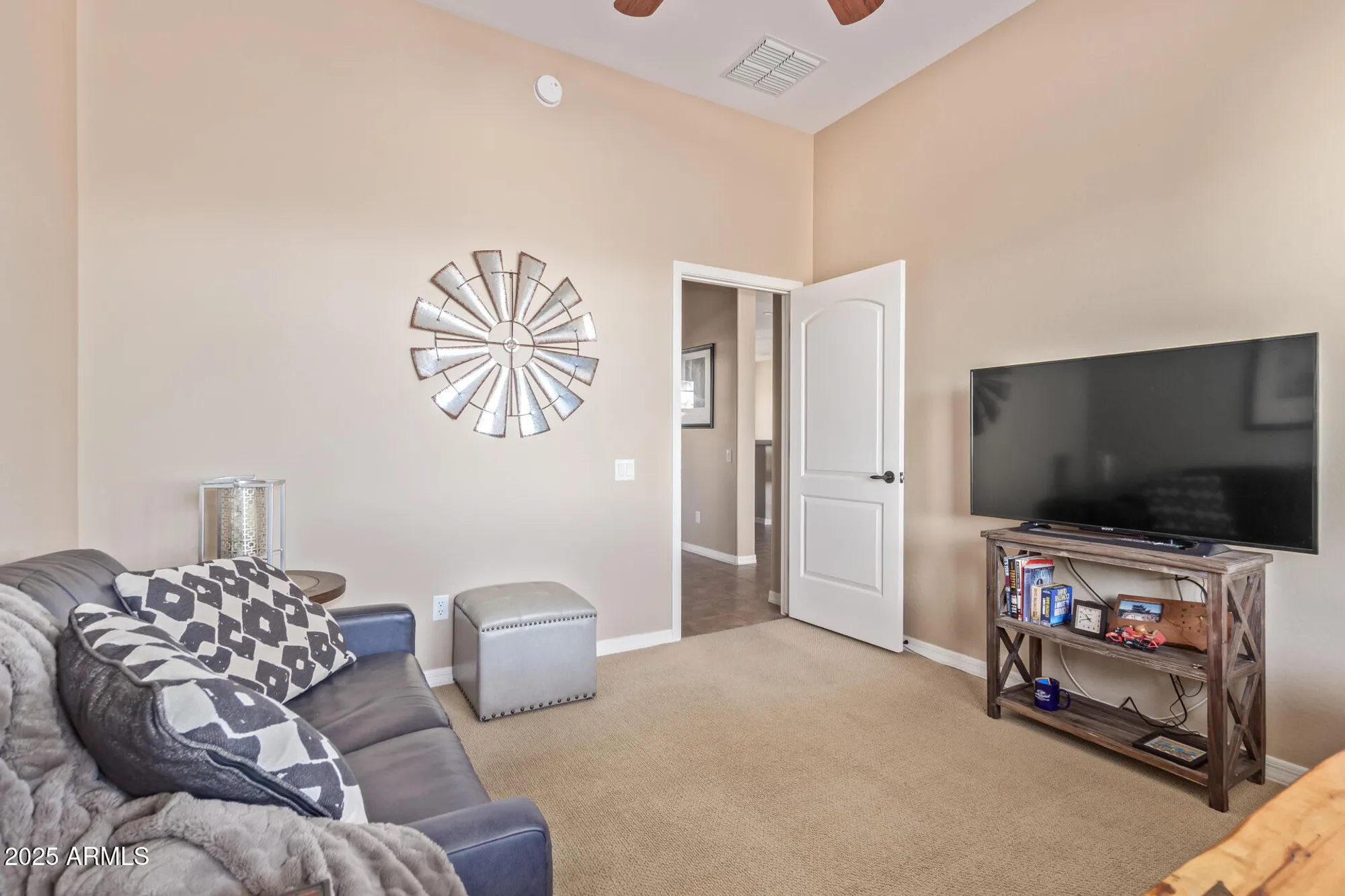 Property Slideshow image 33 of 62 | 23034 n pedregosa dr, Sun City West, AZ, 85375