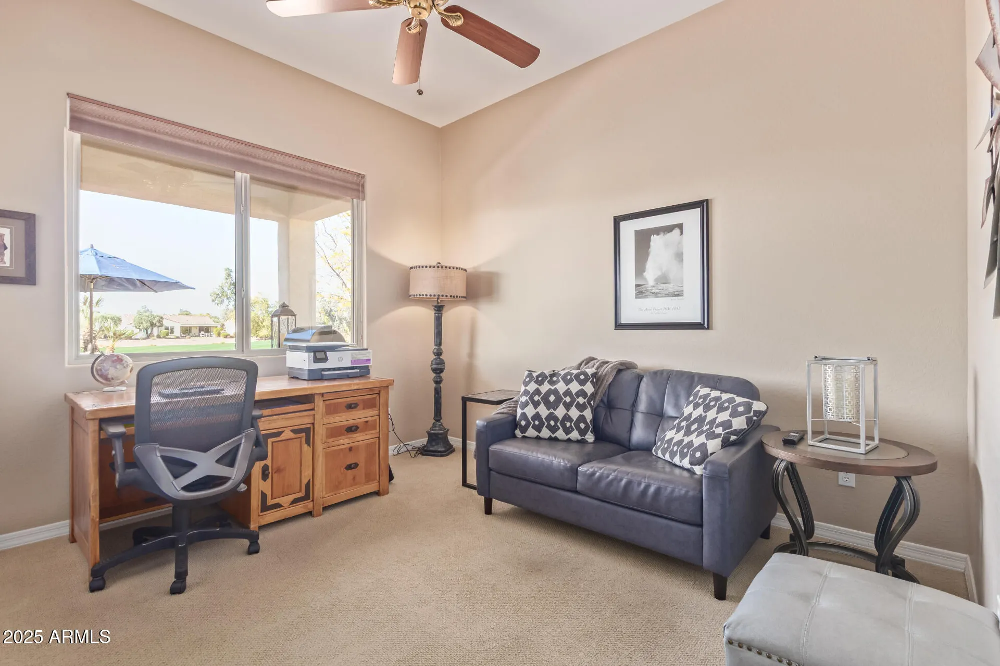 Property Slideshow image 34 of 62 | 23034 n pedregosa dr, Sun City West, AZ, 85375