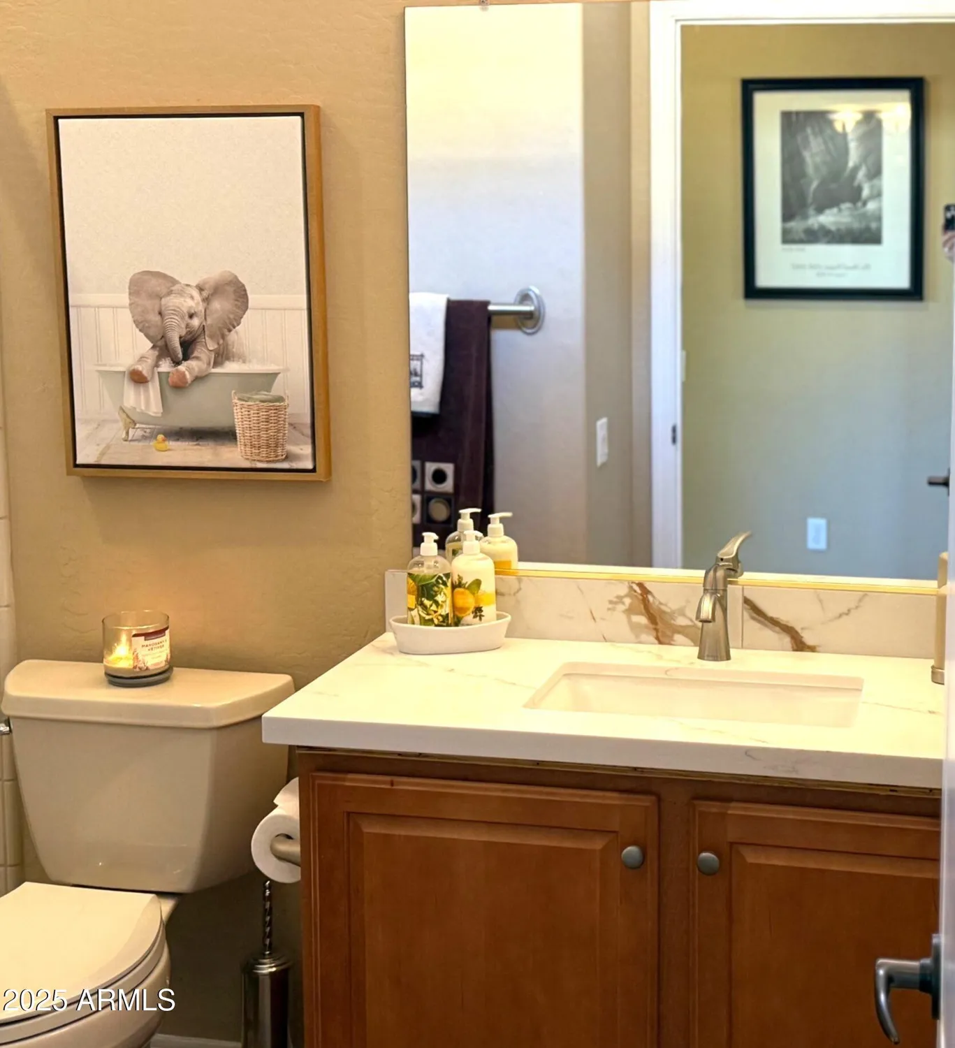 Property Slideshow image 35 of 62 | 23034 n pedregosa dr, Sun City West, AZ, 85375