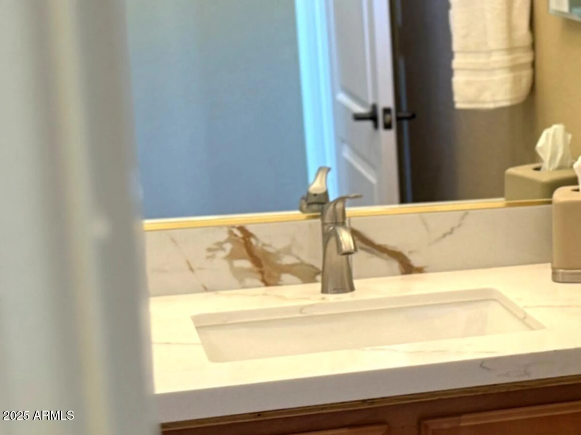 Property Slideshow image 36 of 62 | 23034 n pedregosa dr, Sun City West, AZ, 85375