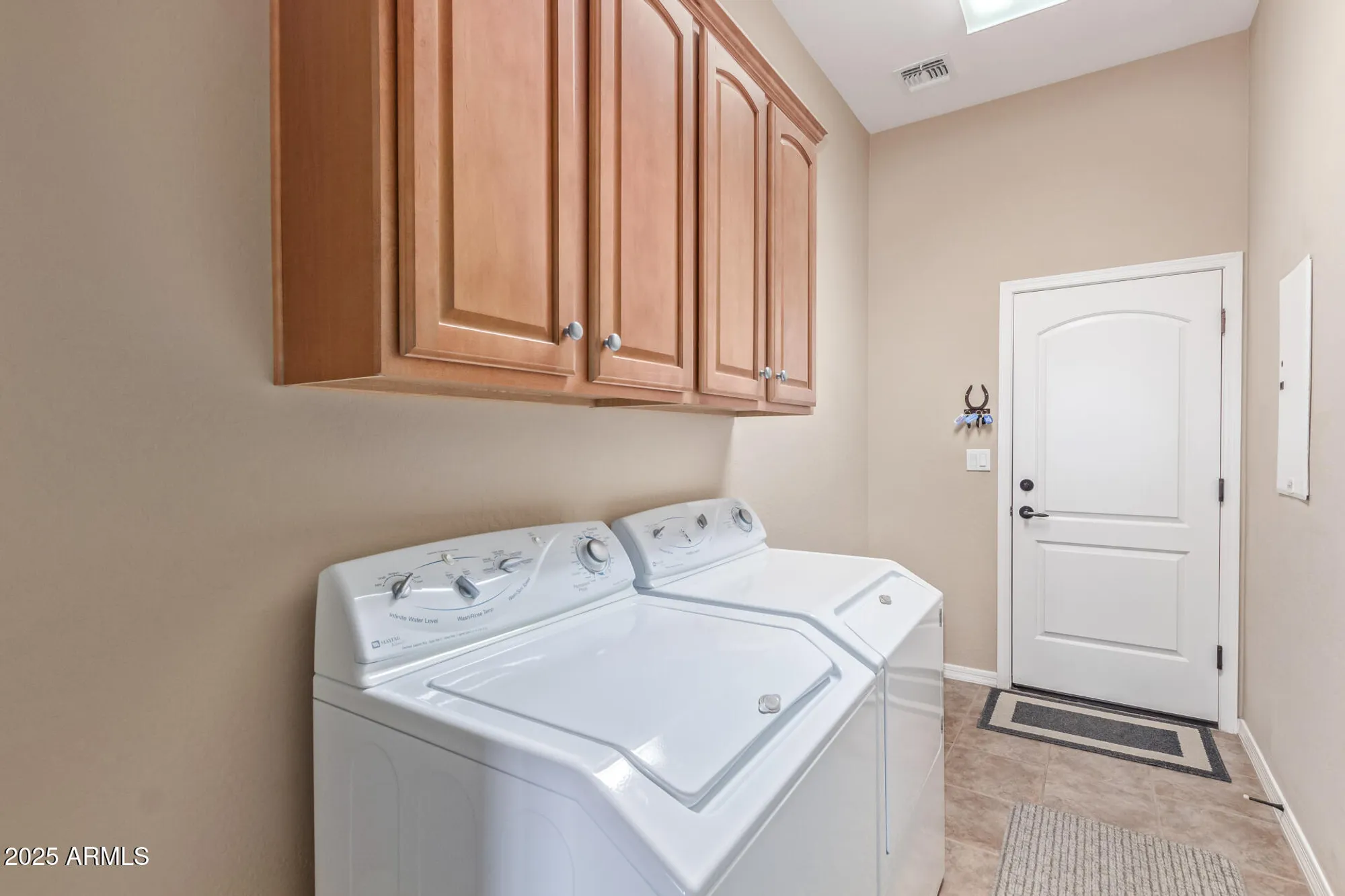 Property Slideshow image 37 of 62 | 23034 n pedregosa dr, Sun City West, AZ, 85375