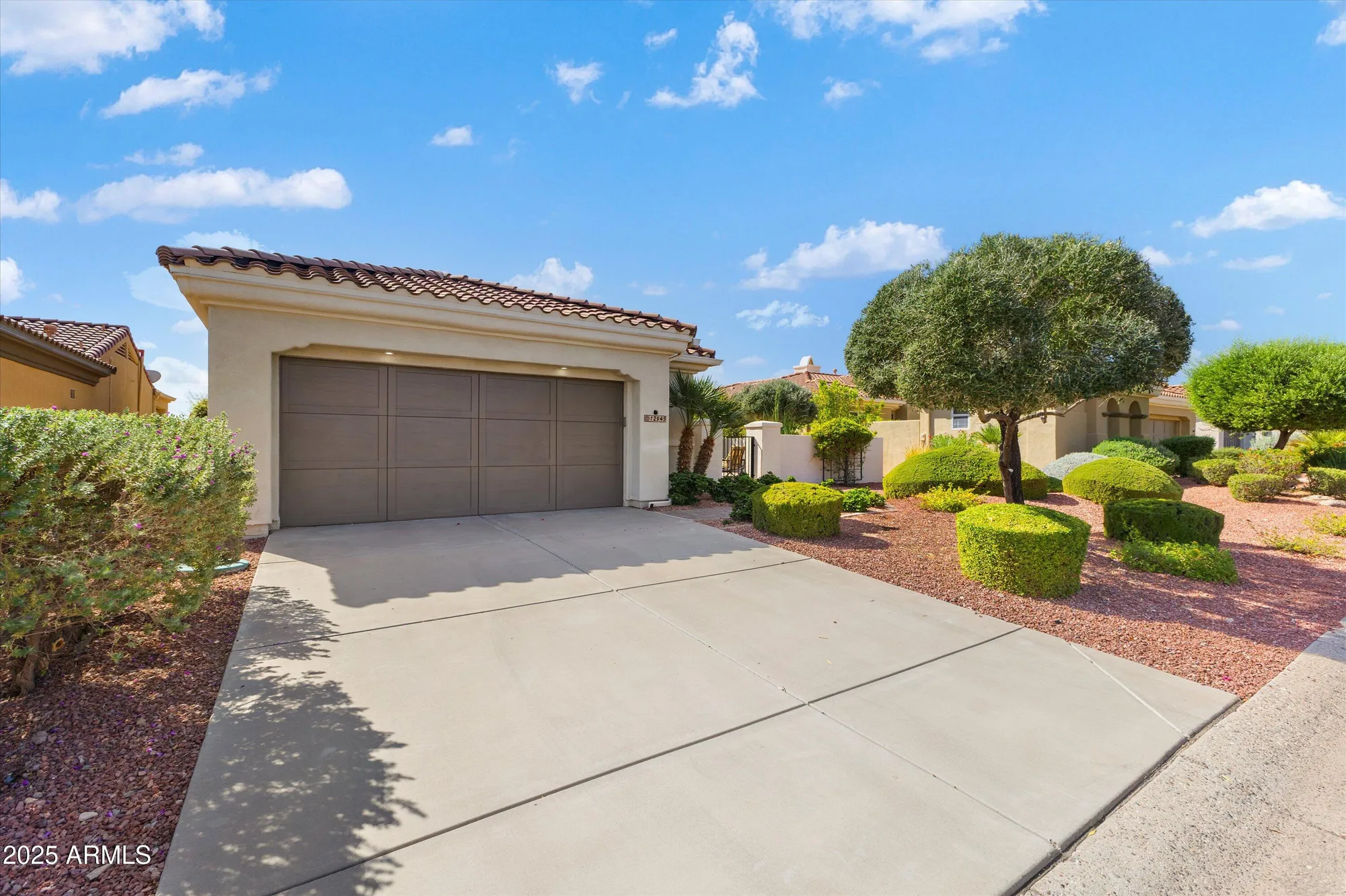 Property Slideshow image 44 of 77 | 12945 w junipero dr, Sun City West, AZ, 85375