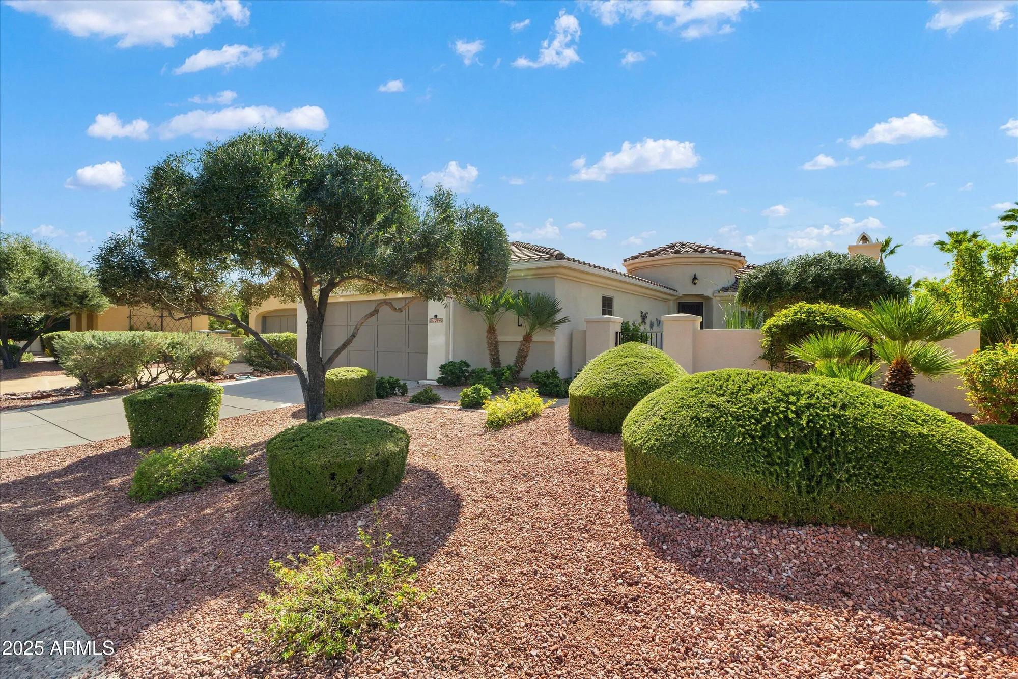 Property Slideshow image 6 of 77 | 12945 w junipero dr, Sun City West, AZ, 85375