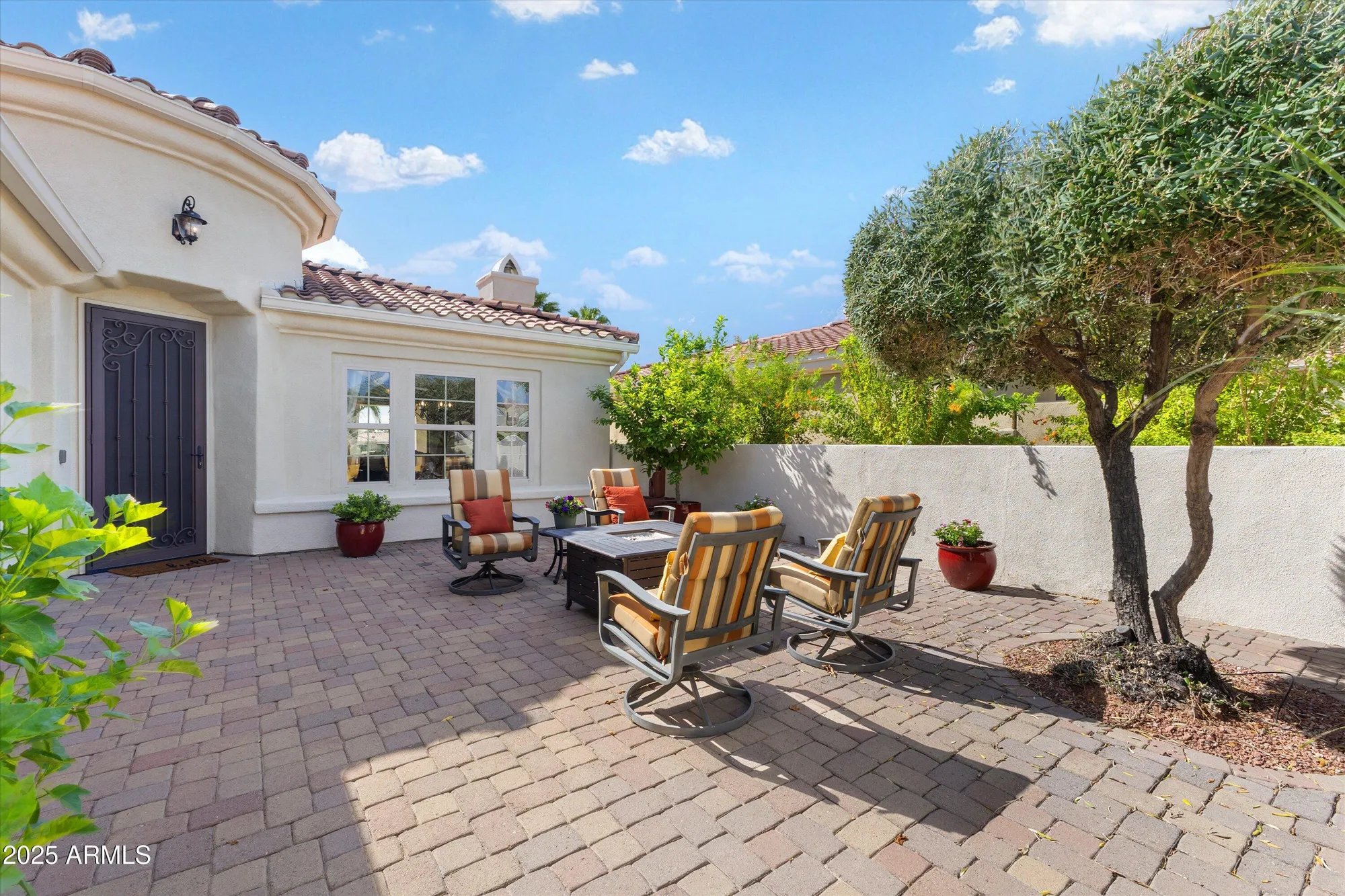 Property Slideshow image 7 of 77 | 12945 w junipero dr, Sun City West, AZ, 85375