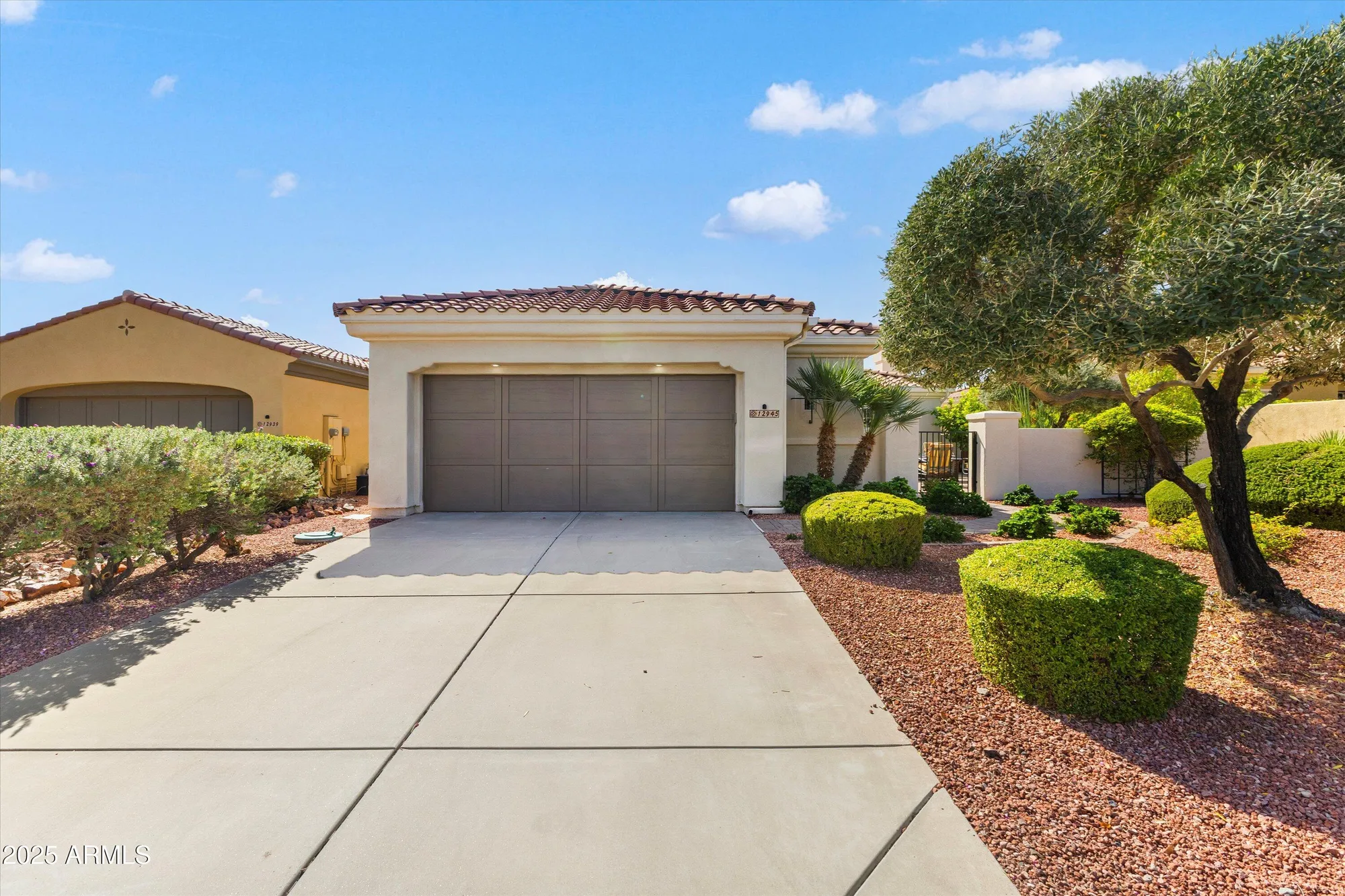 Property Slideshow image 43 of 77 | 12945 w junipero dr, Sun City West, AZ, 85375