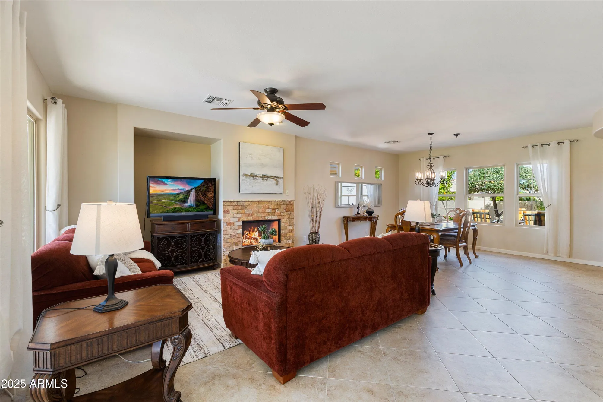 Property Slideshow image 13 of 77 | 12945 w junipero dr, Sun City West, AZ, 85375