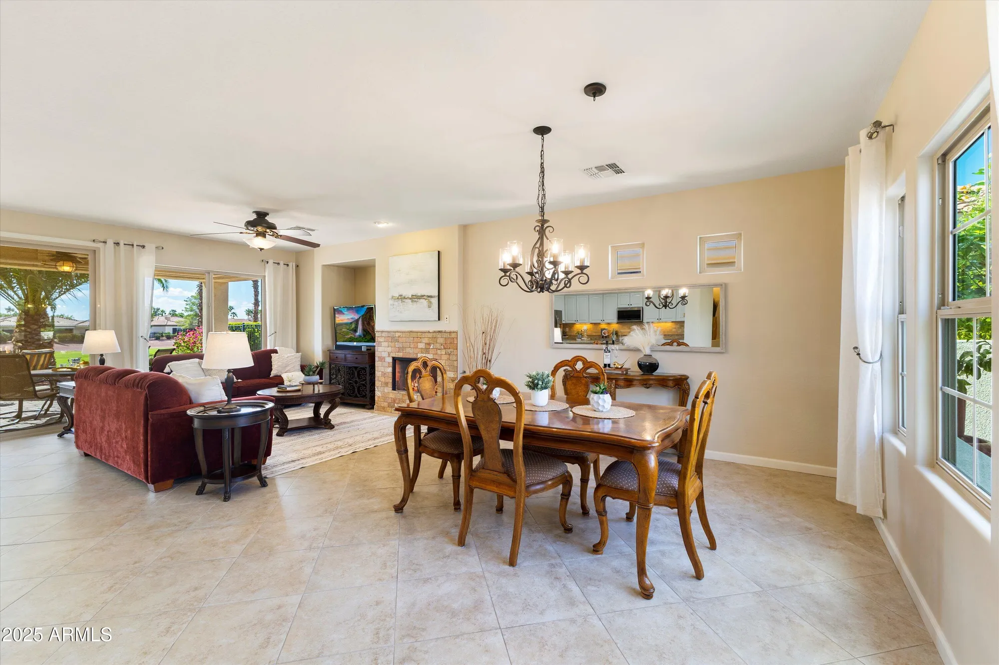 Property Slideshow image 14 of 77 | 12945 w junipero dr, Sun City West, AZ, 85375