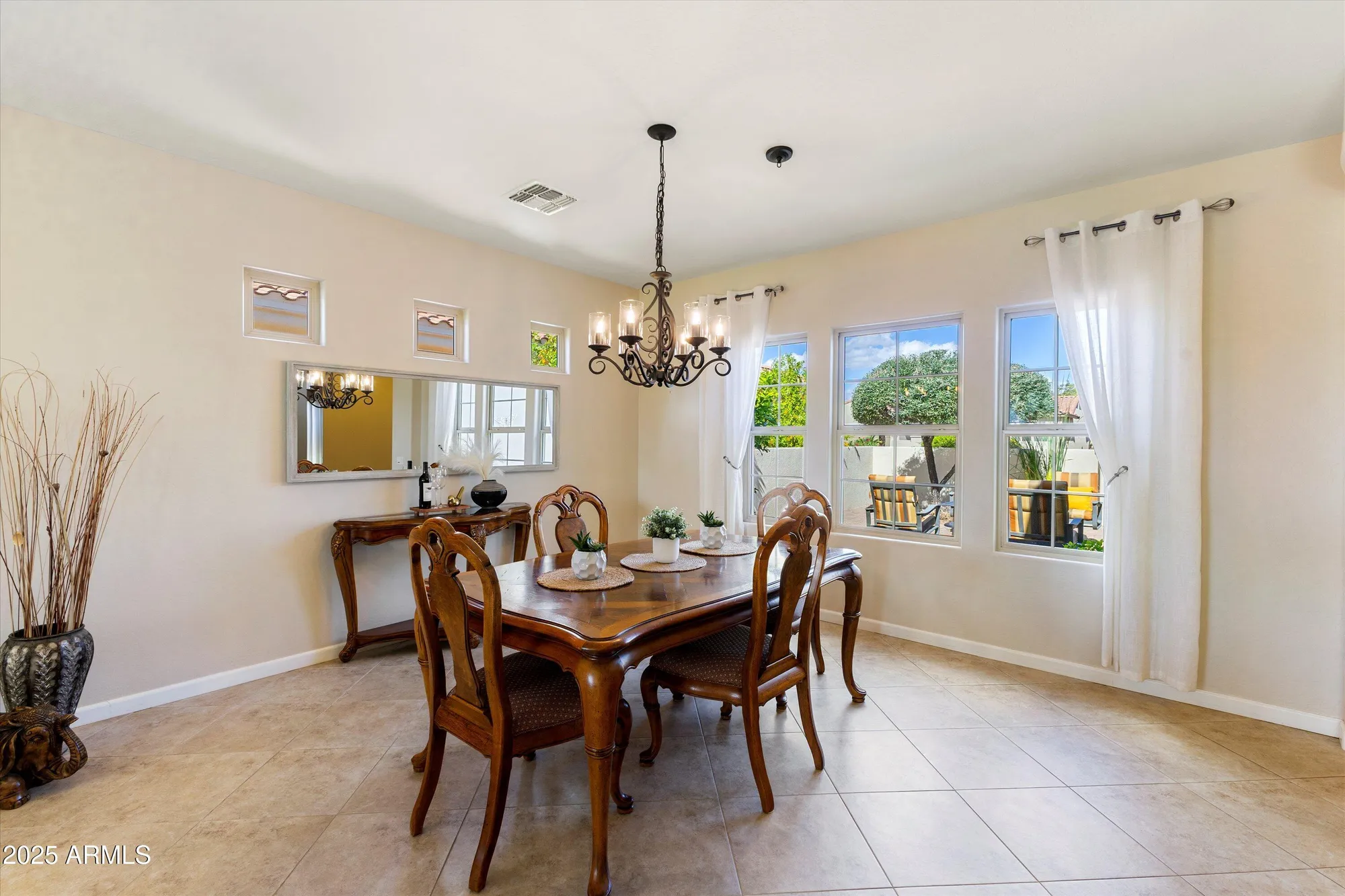 Property Slideshow image 15 of 77 | 12945 w junipero dr, Sun City West, AZ, 85375