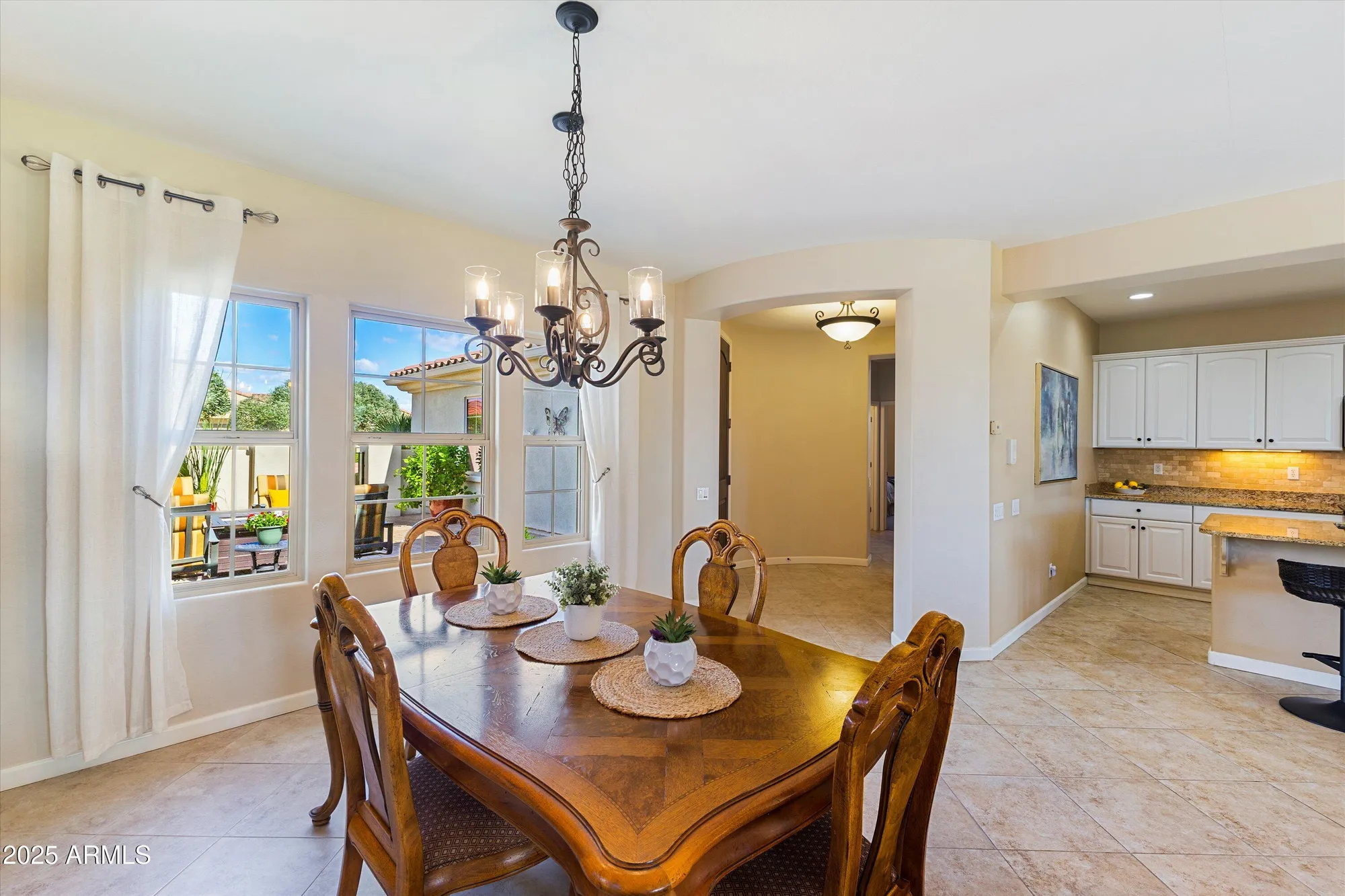 Property Slideshow image 16 of 77 | 12945 w junipero dr, Sun City West, AZ, 85375