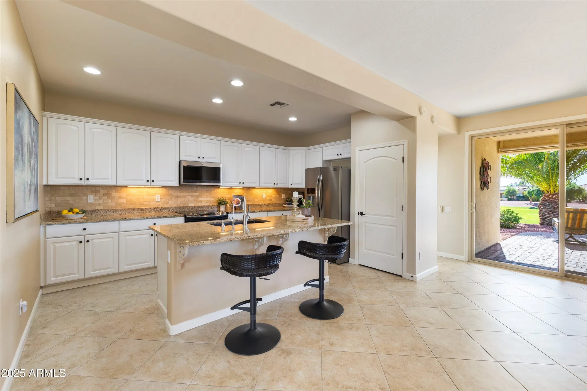 Property Slideshow image 17 of 77 | 12945 w junipero dr, Sun City West, AZ, 85375