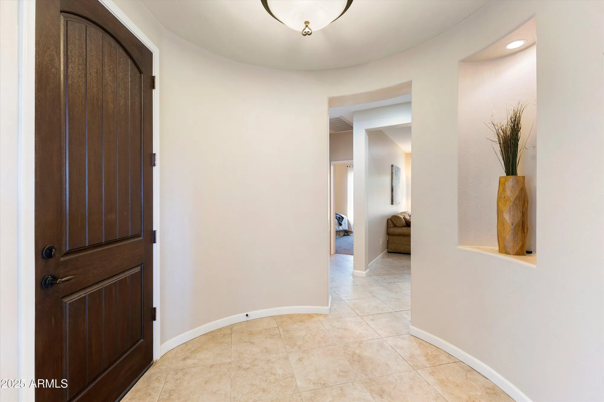 Property Slideshow image 9 of 77 | 12945 w junipero dr, Sun City West, AZ, 85375