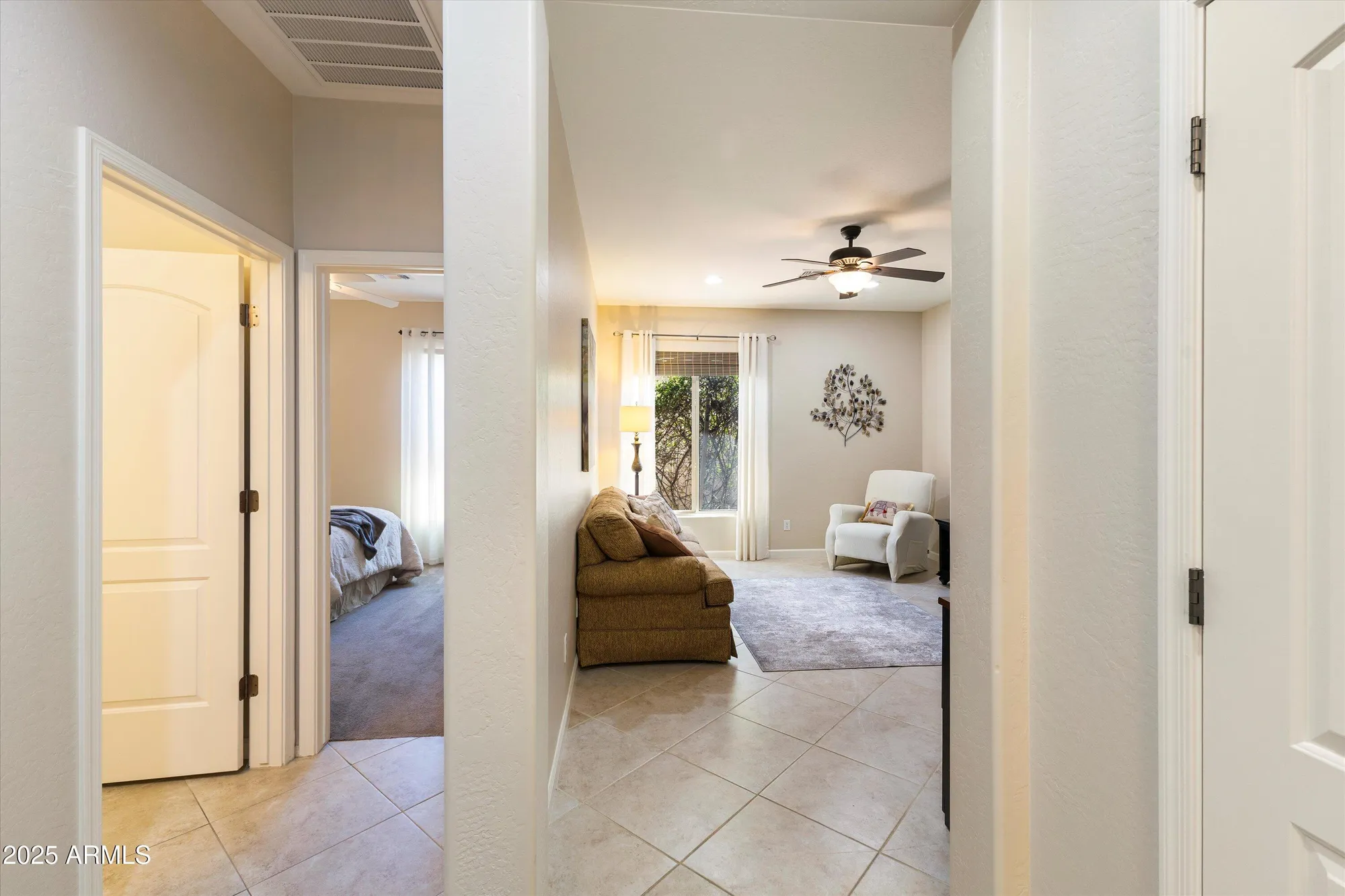Property Slideshow image 10 of 77 | 12945 w junipero dr, Sun City West, AZ, 85375