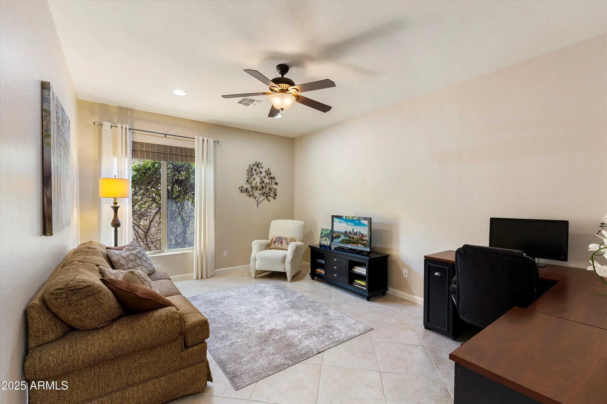 Property Slideshow image 11 of 77 | 12945 w junipero dr, Sun City West, AZ, 85375