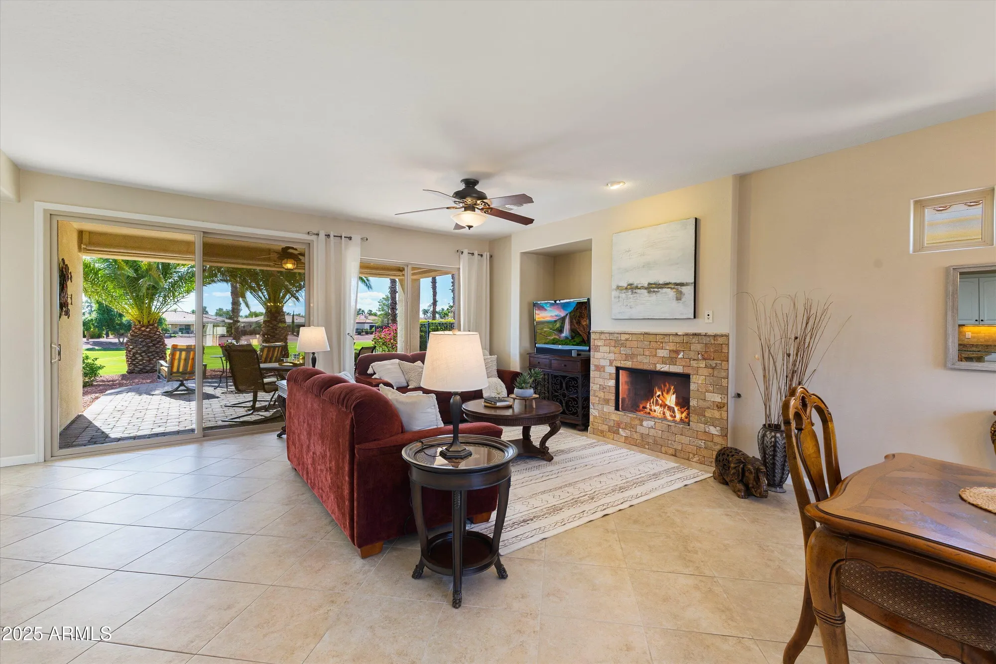 Property Slideshow image 12 of 77 | 12945 w junipero dr, Sun City West, AZ, 85375