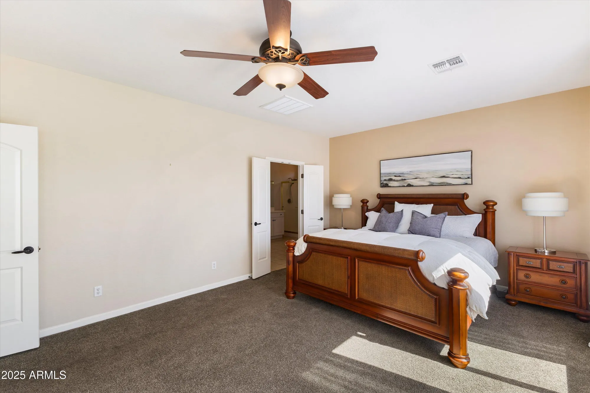 Property Slideshow image 20 of 77 | 12945 w junipero dr, Sun City West, AZ, 85375