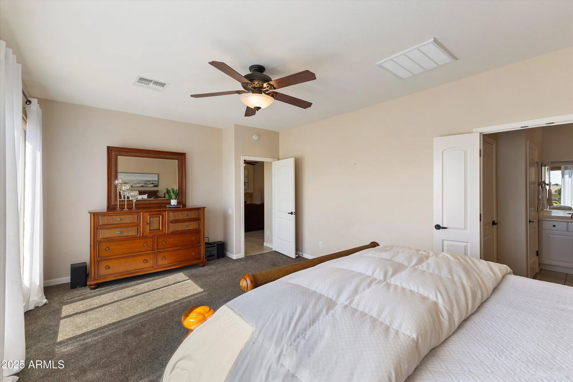 Property Slideshow image 21 of 77 | 12945 w junipero dr, Sun City West, AZ, 85375