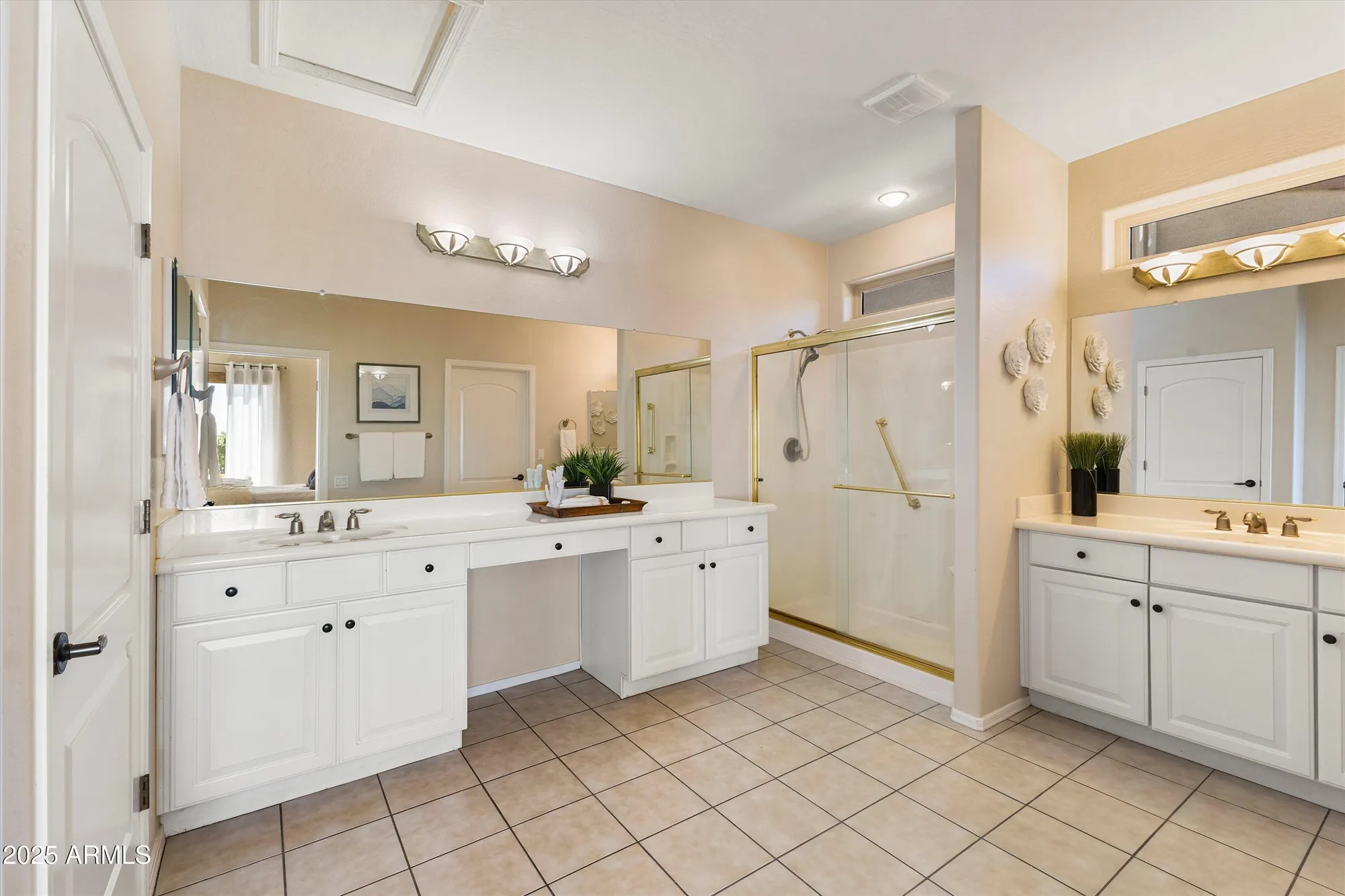 Property Slideshow image 22 of 77 | 12945 w junipero dr, Sun City West, AZ, 85375