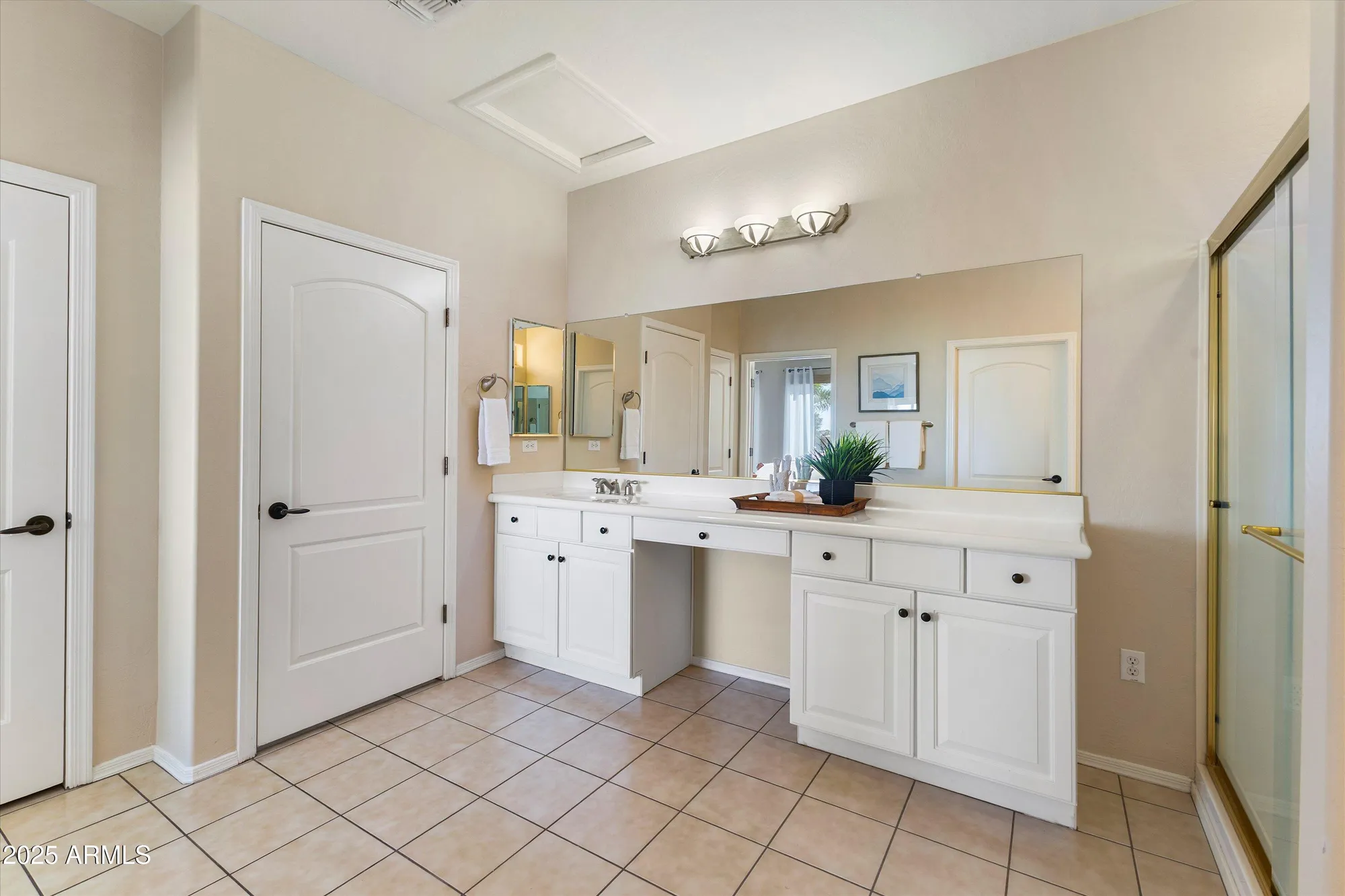 Property Slideshow image 23 of 77 | 12945 w junipero dr, Sun City West, AZ, 85375