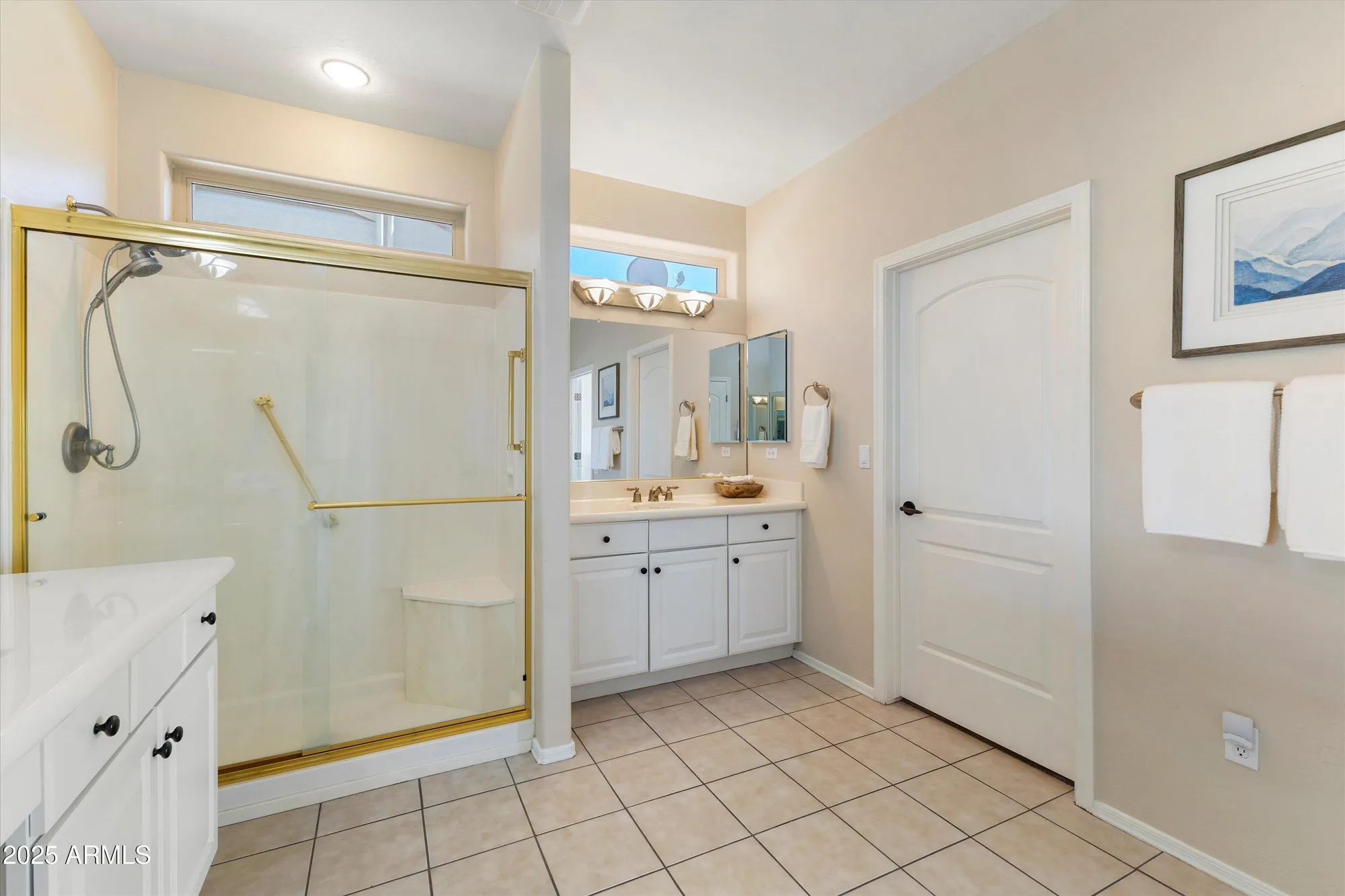 Property Slideshow image 24 of 77 | 12945 w junipero dr, Sun City West, AZ, 85375