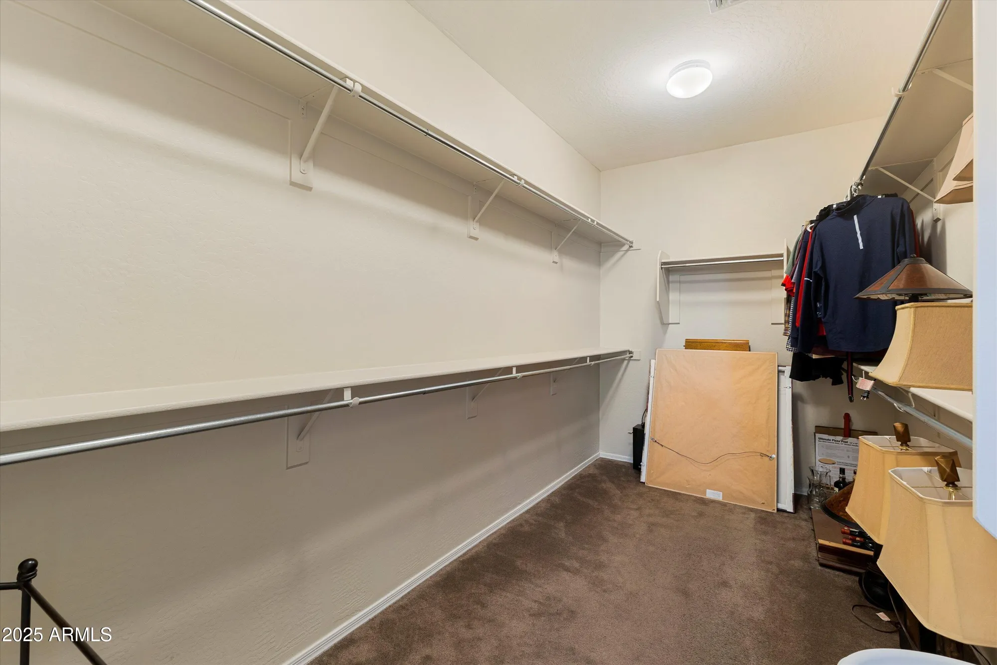 Property Slideshow image 25 of 77 | 12945 w junipero dr, Sun City West, AZ, 85375