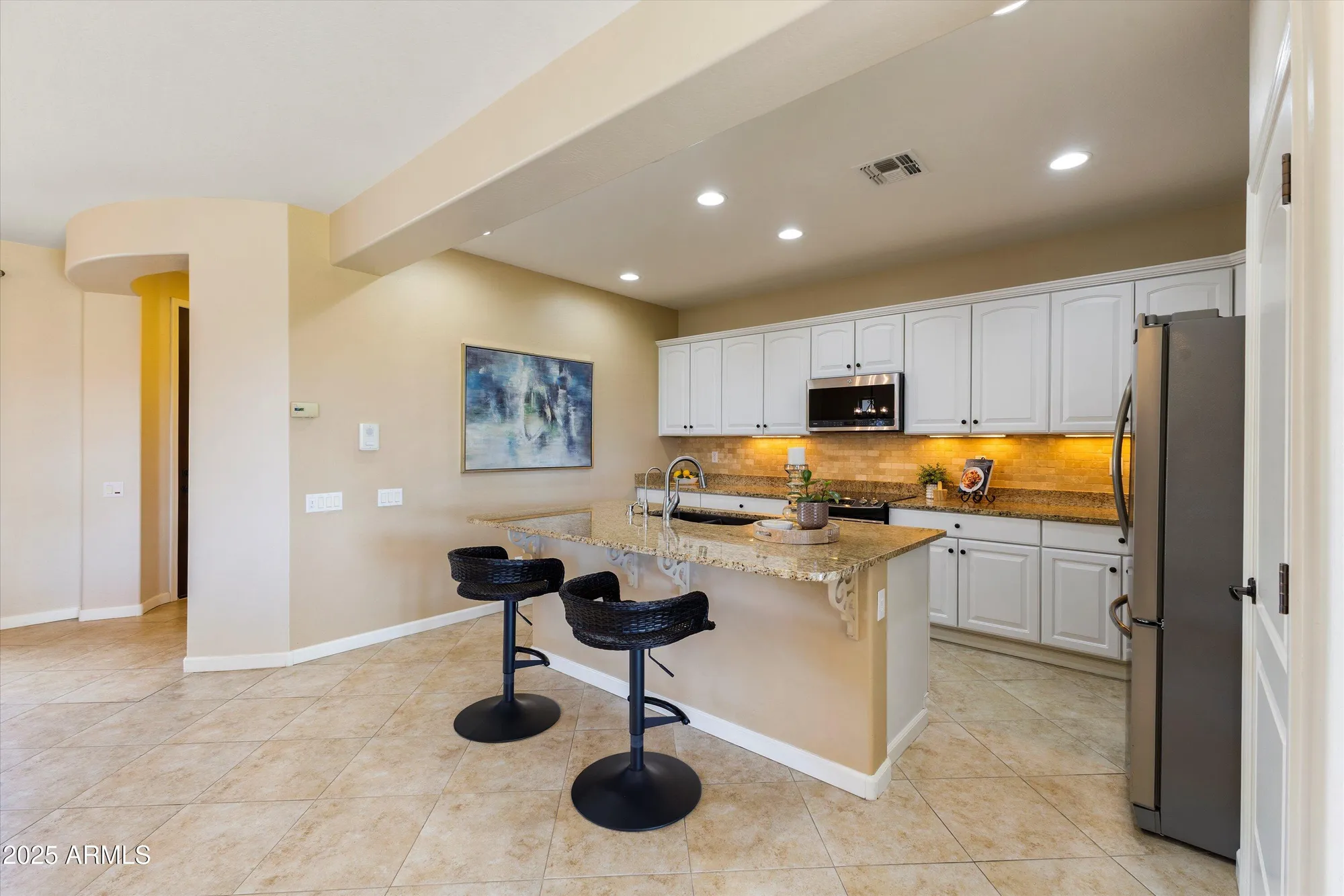 Property Slideshow image 18 of 77 | 12945 w junipero dr, Sun City West, AZ, 85375
