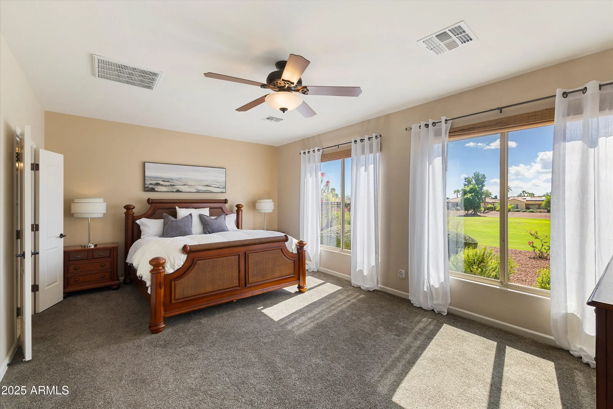 Property Slideshow image 19 of 77 | 12945 w junipero dr, Sun City West, AZ, 85375