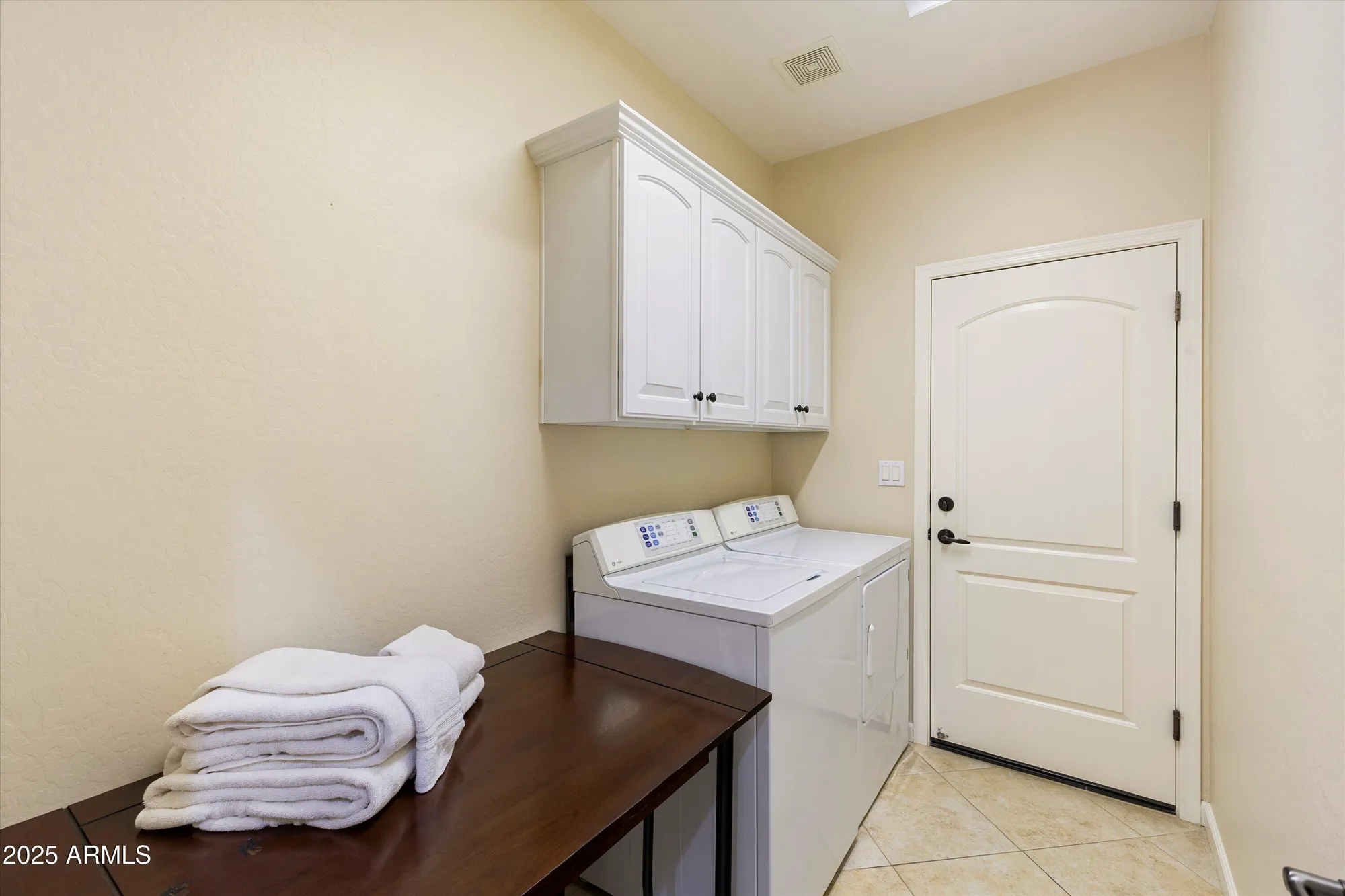 Property Slideshow image 30 of 77 | 12945 w junipero dr, Sun City West, AZ, 85375