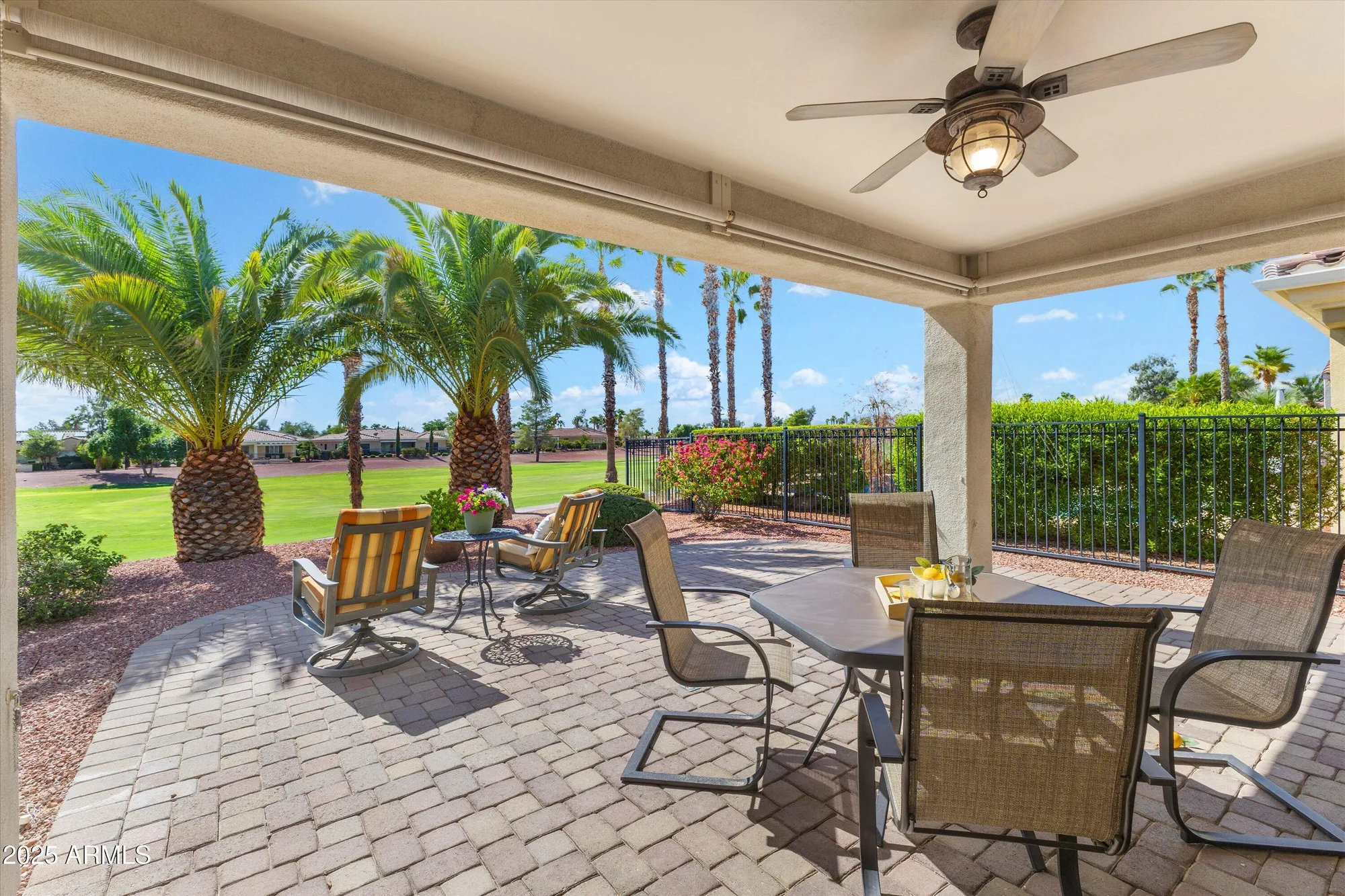 Property Slideshow image 31 of 77 | 12945 w junipero dr, Sun City West, AZ, 85375