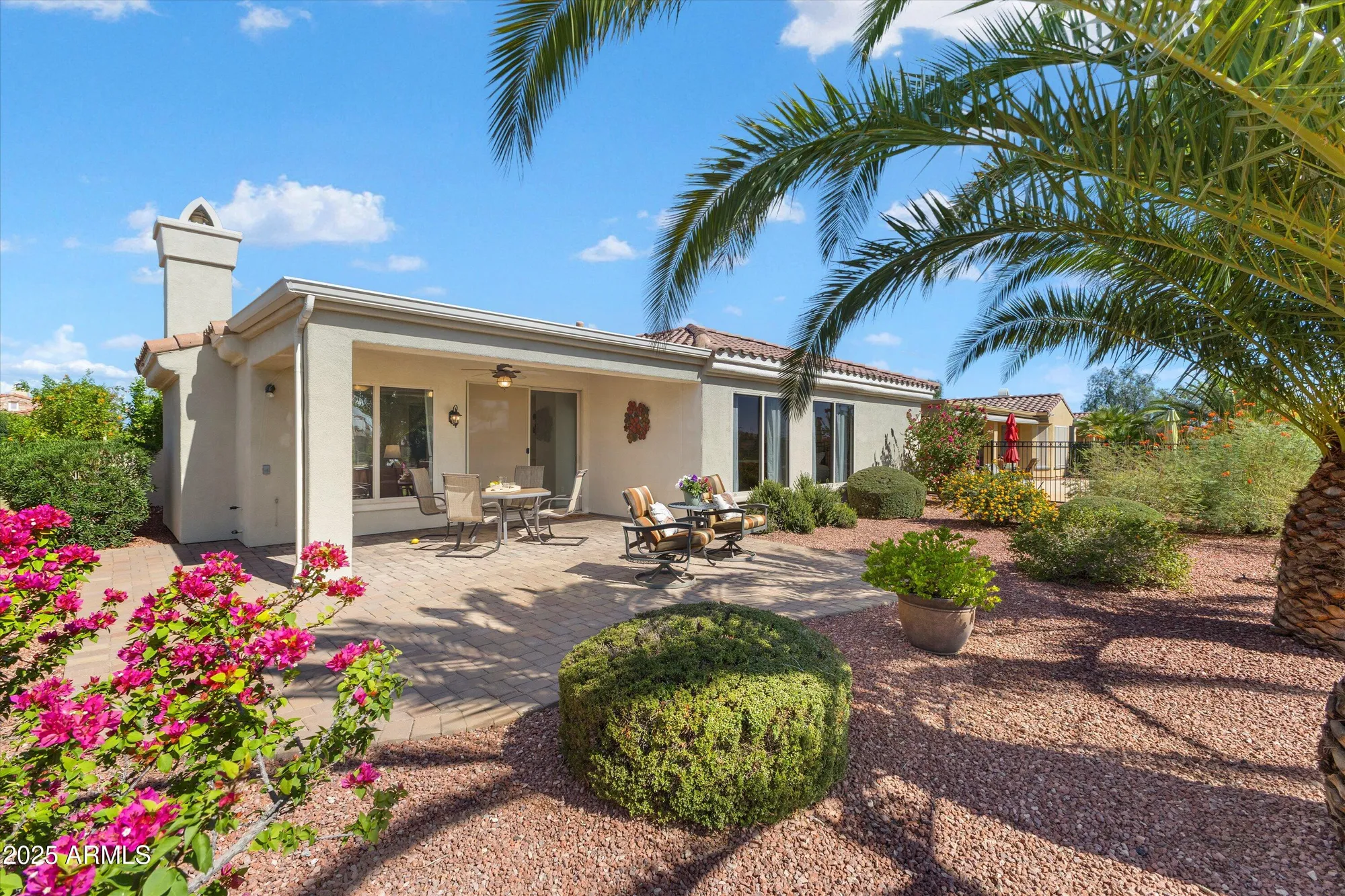 Property Slideshow image 33 of 77 | 12945 w junipero dr, Sun City West, AZ, 85375