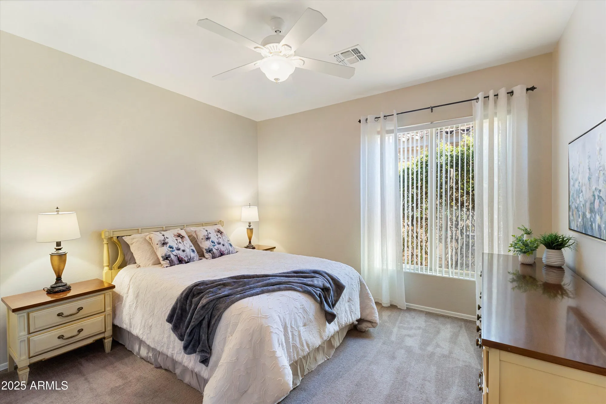 Property Slideshow image 27 of 77 | 12945 w junipero dr, Sun City West, AZ, 85375