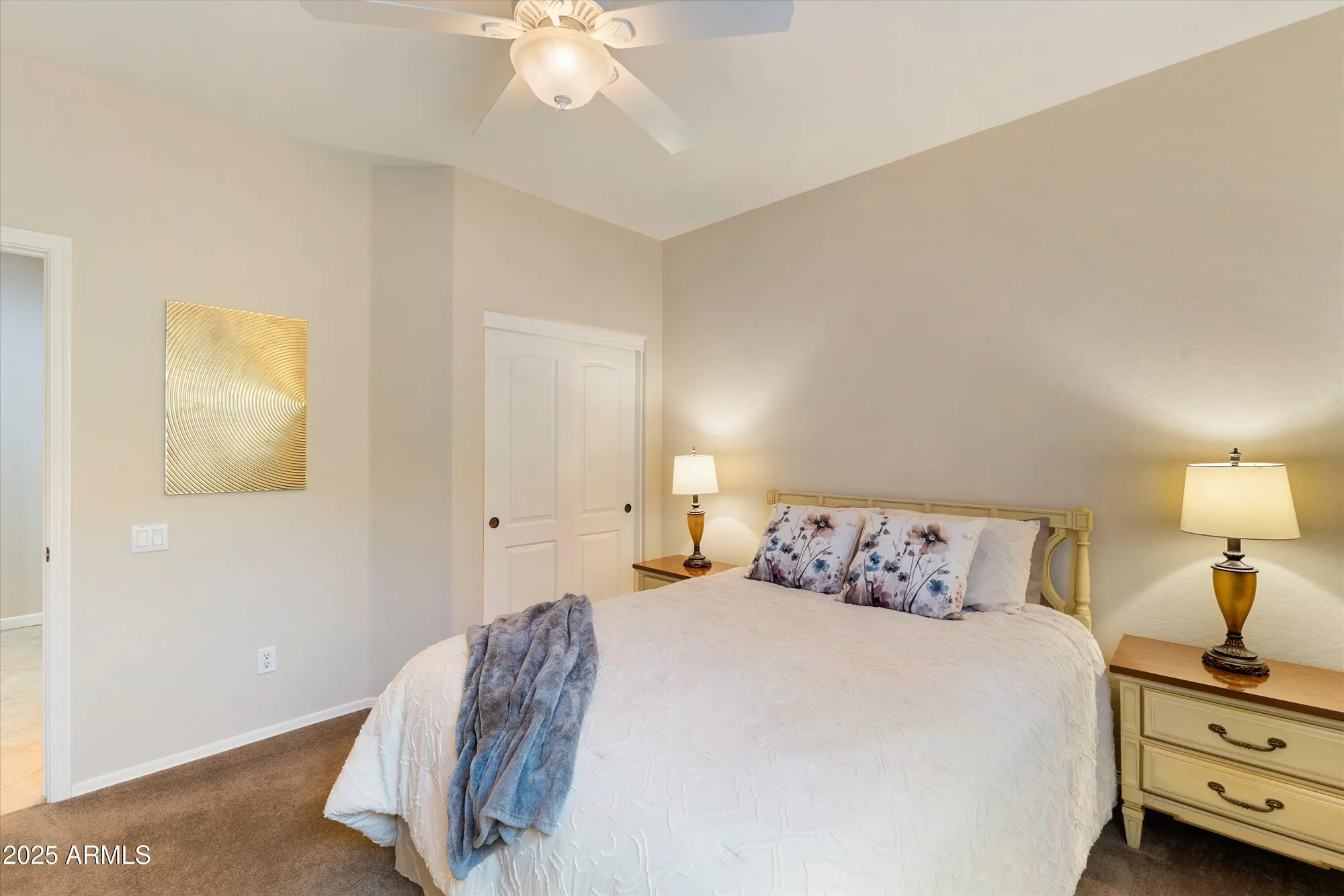 Property Slideshow image 28 of 77 | 12945 w junipero dr, Sun City West, AZ, 85375