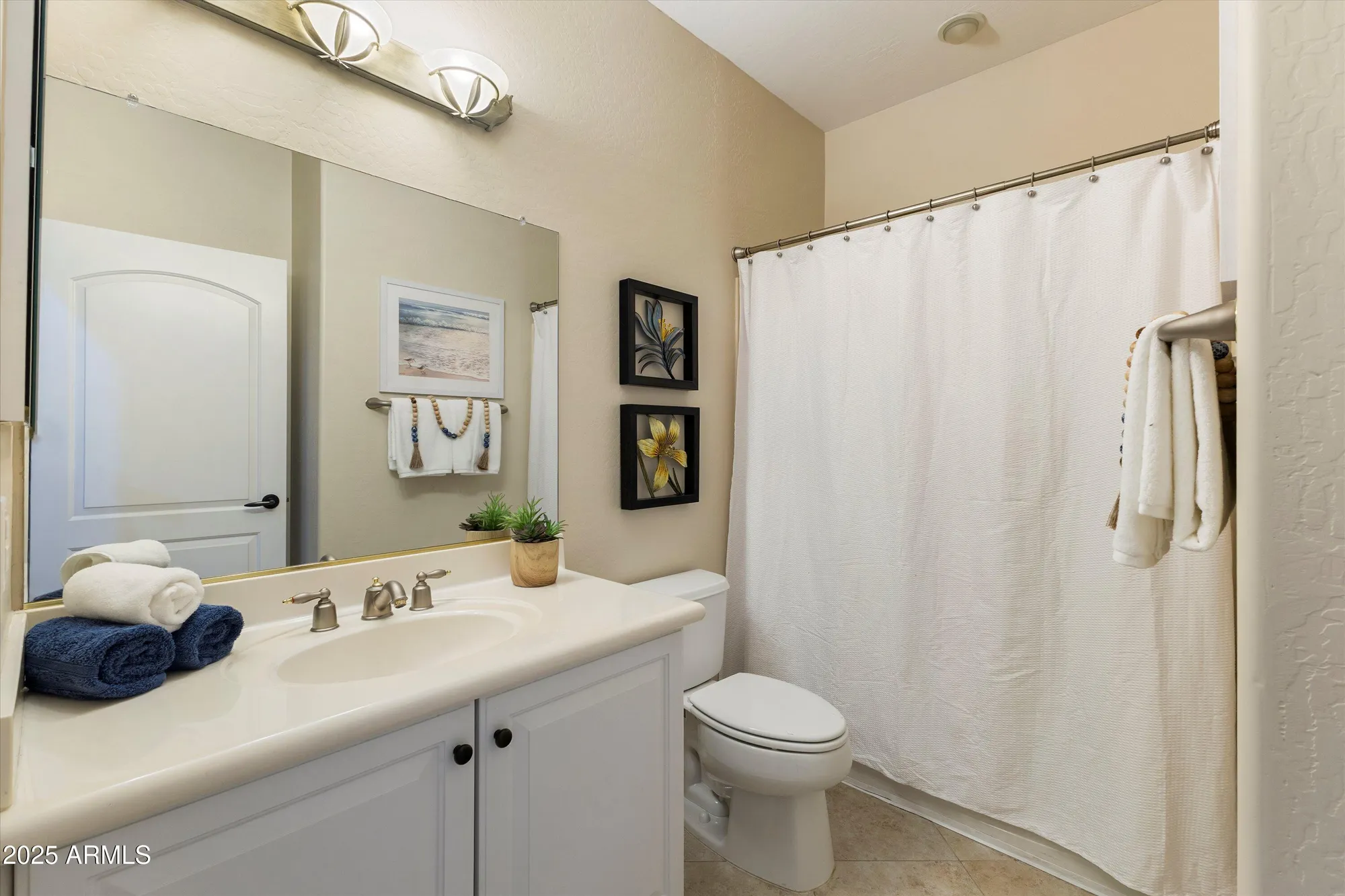 Property Slideshow image 29 of 77 | 12945 w junipero dr, Sun City West, AZ, 85375