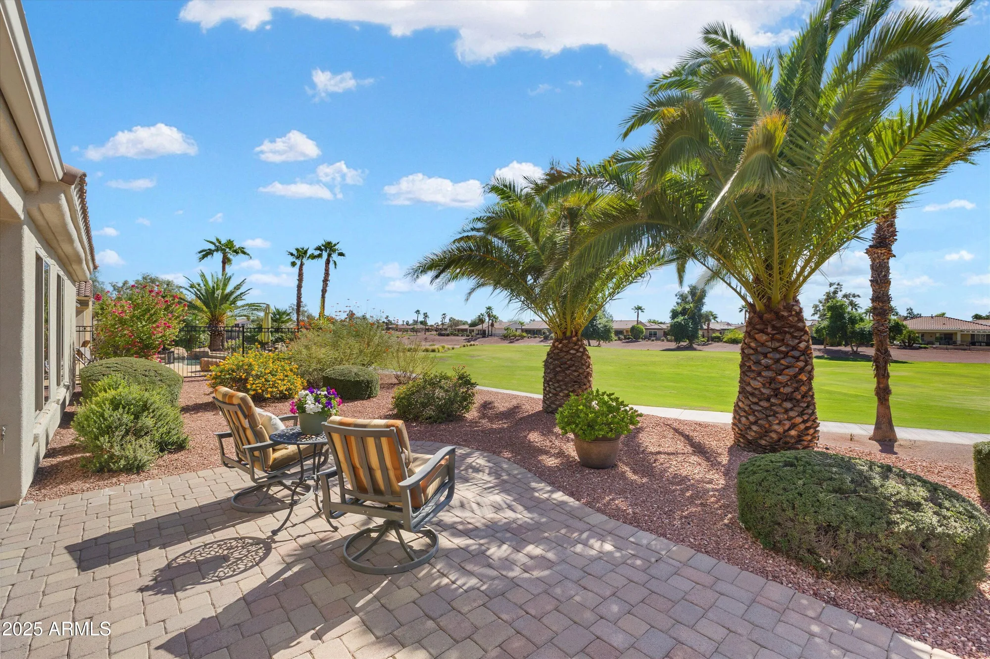 Property Slideshow image 5 of 77 | 12945 w junipero dr, Sun City West, AZ, 85375