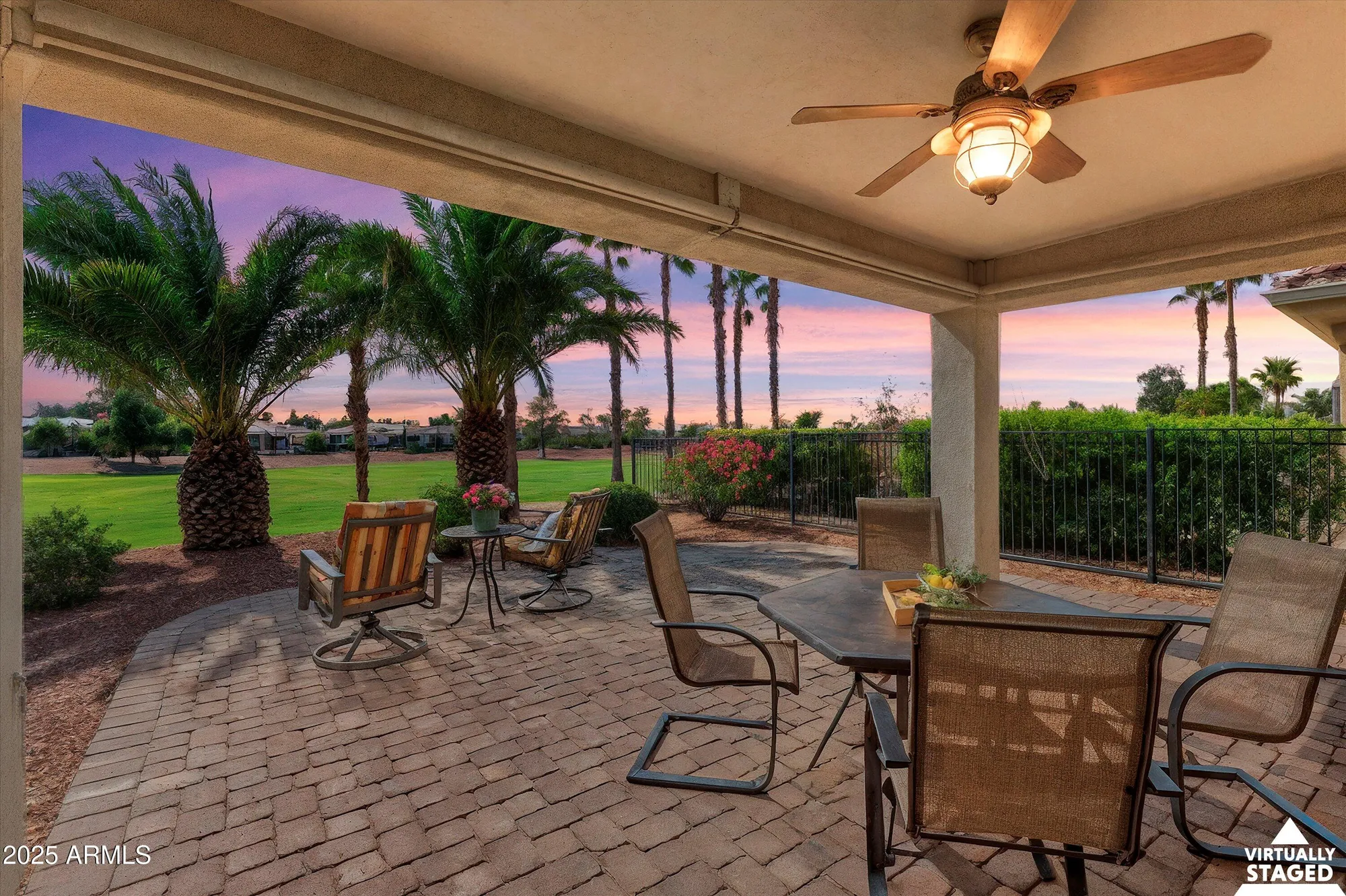 Property Slideshow image 4 of 77 | 12945 w junipero dr, Sun City West, AZ, 85375