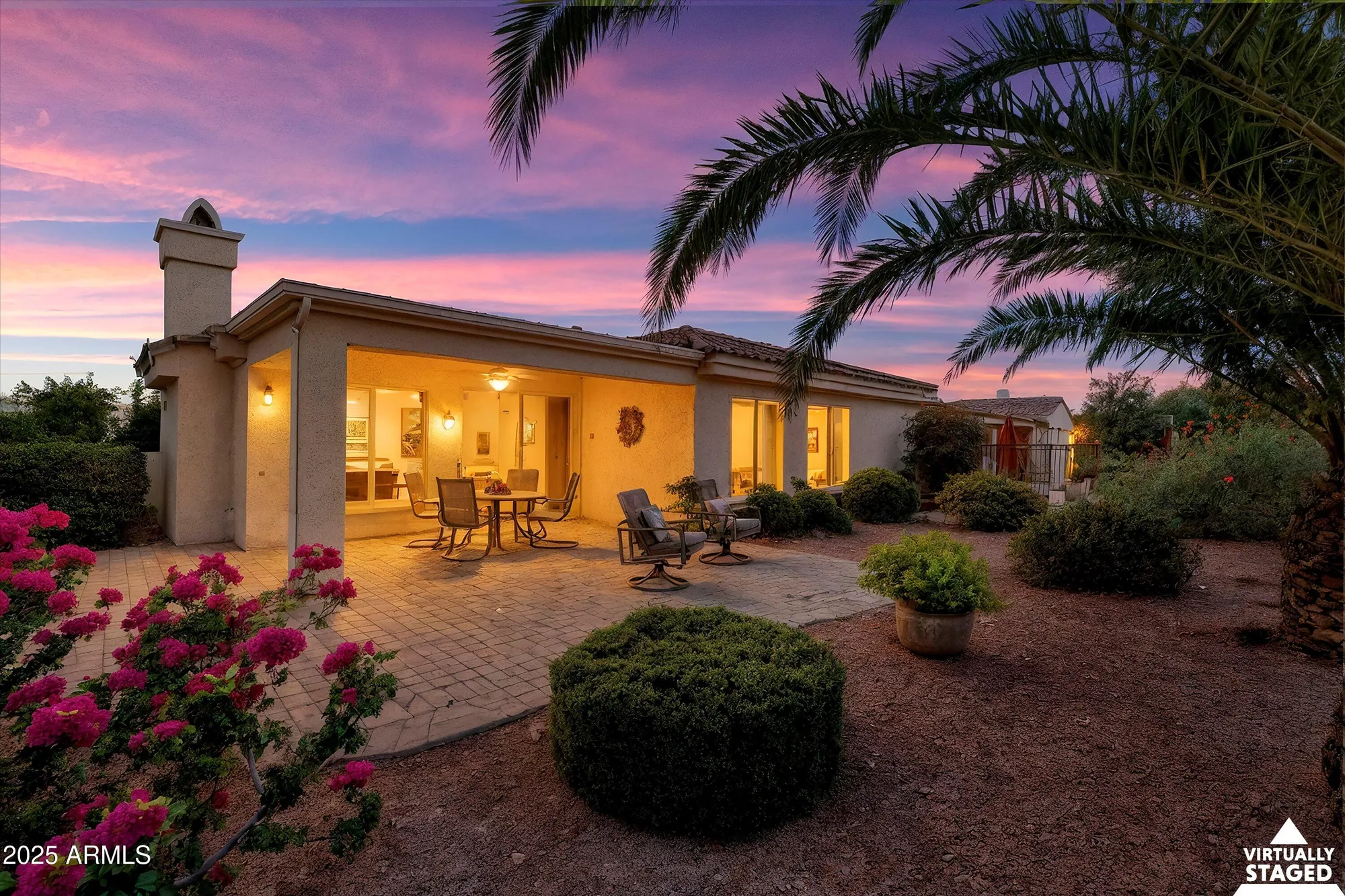Property Slideshow image 3 of 77 | 12945 w junipero dr, Sun City West, AZ, 85375