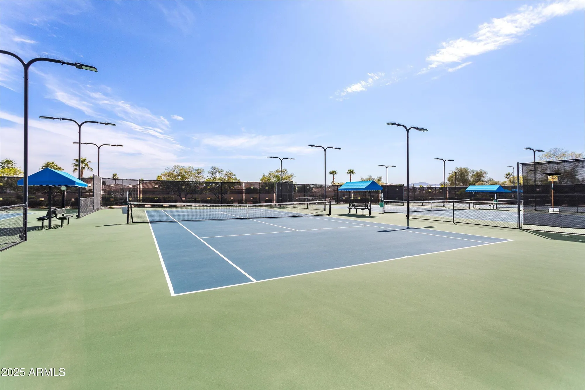 Property Slideshow image 47 of 77 | 12945 w junipero dr, Sun City West, AZ, 85375