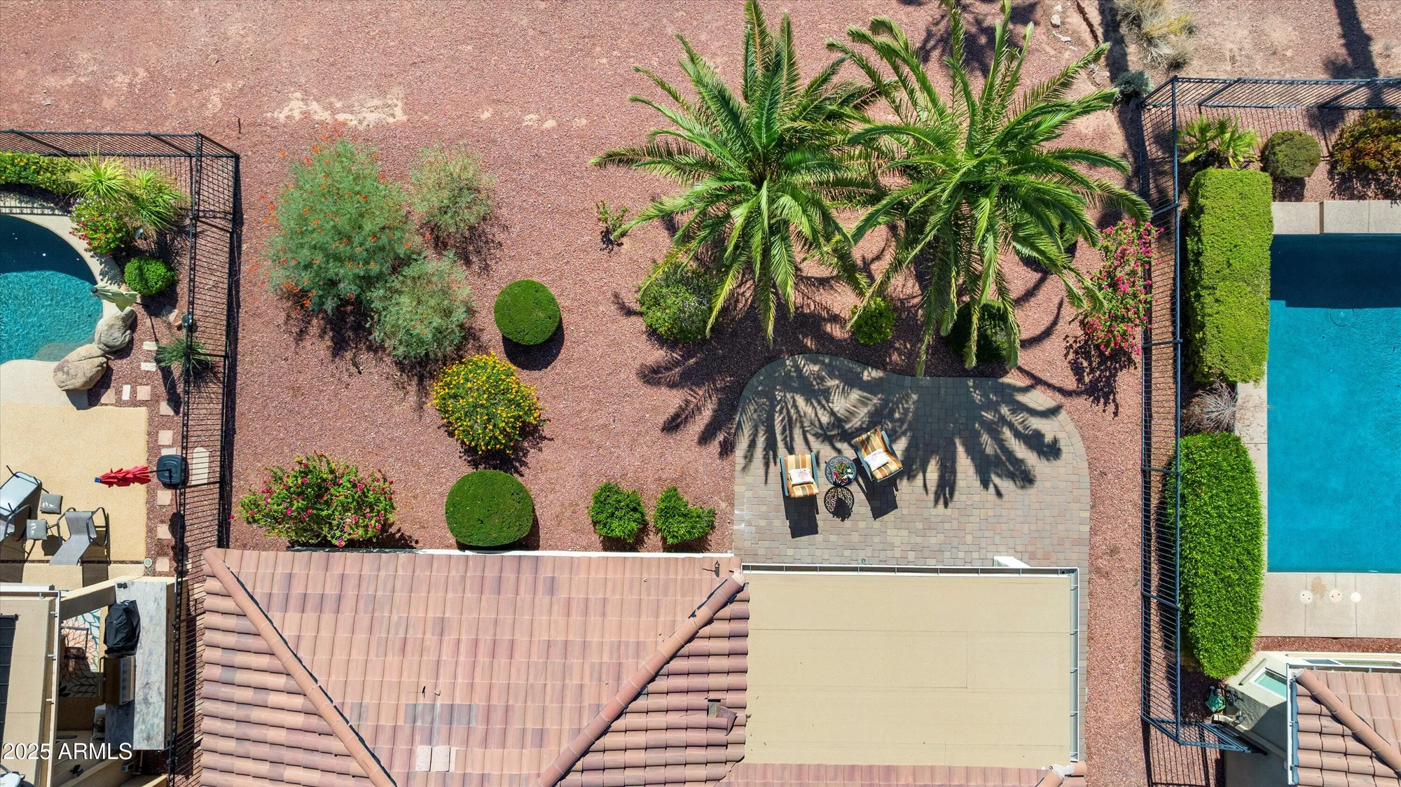 Property Slideshow image 38 of 77 | 12945 w junipero dr, Sun City West, AZ, 85375