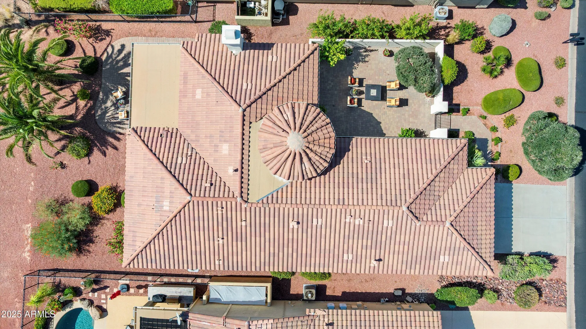 Property Slideshow image 39 of 77 | 12945 w junipero dr, Sun City West, AZ, 85375