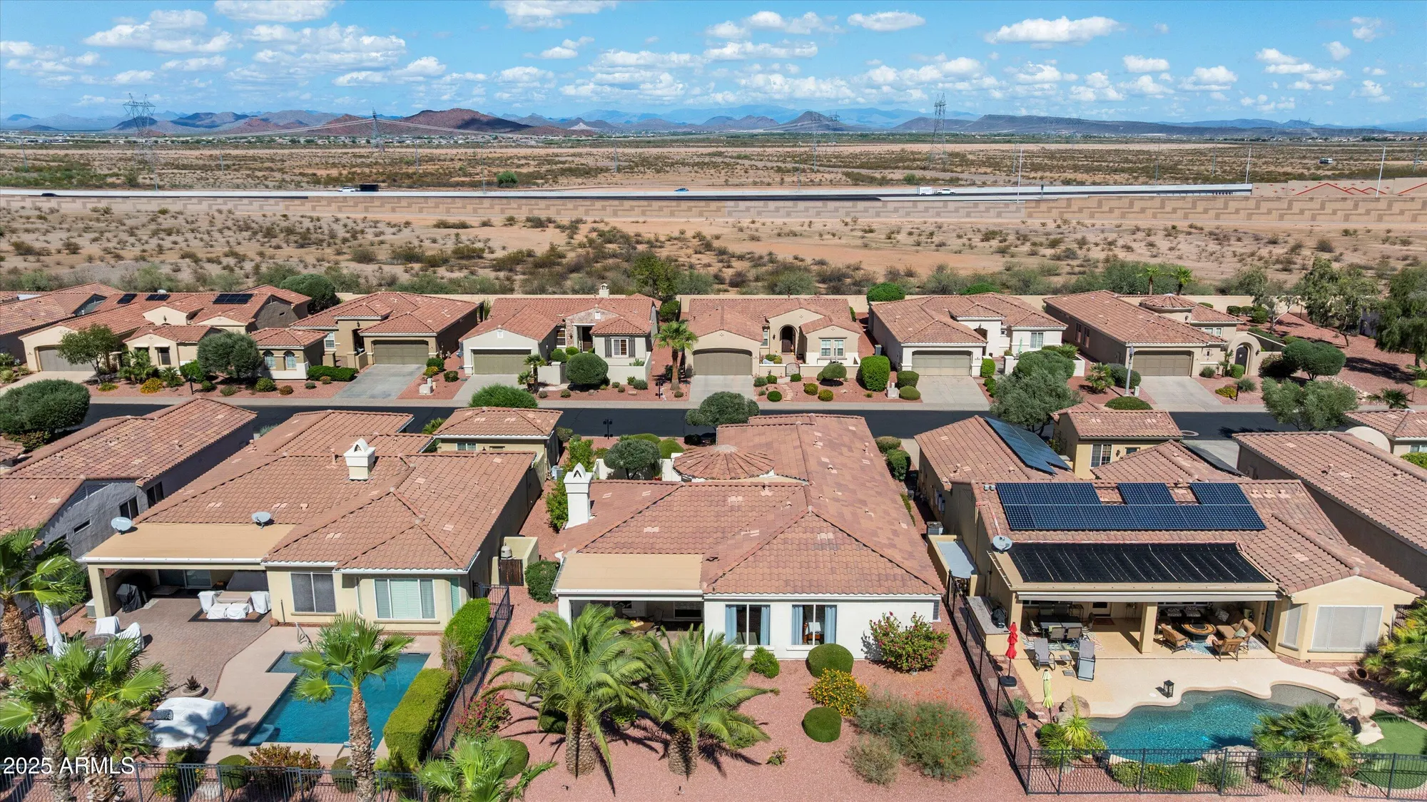 Property Slideshow image 40 of 77 | 12945 w junipero dr, Sun City West, AZ, 85375