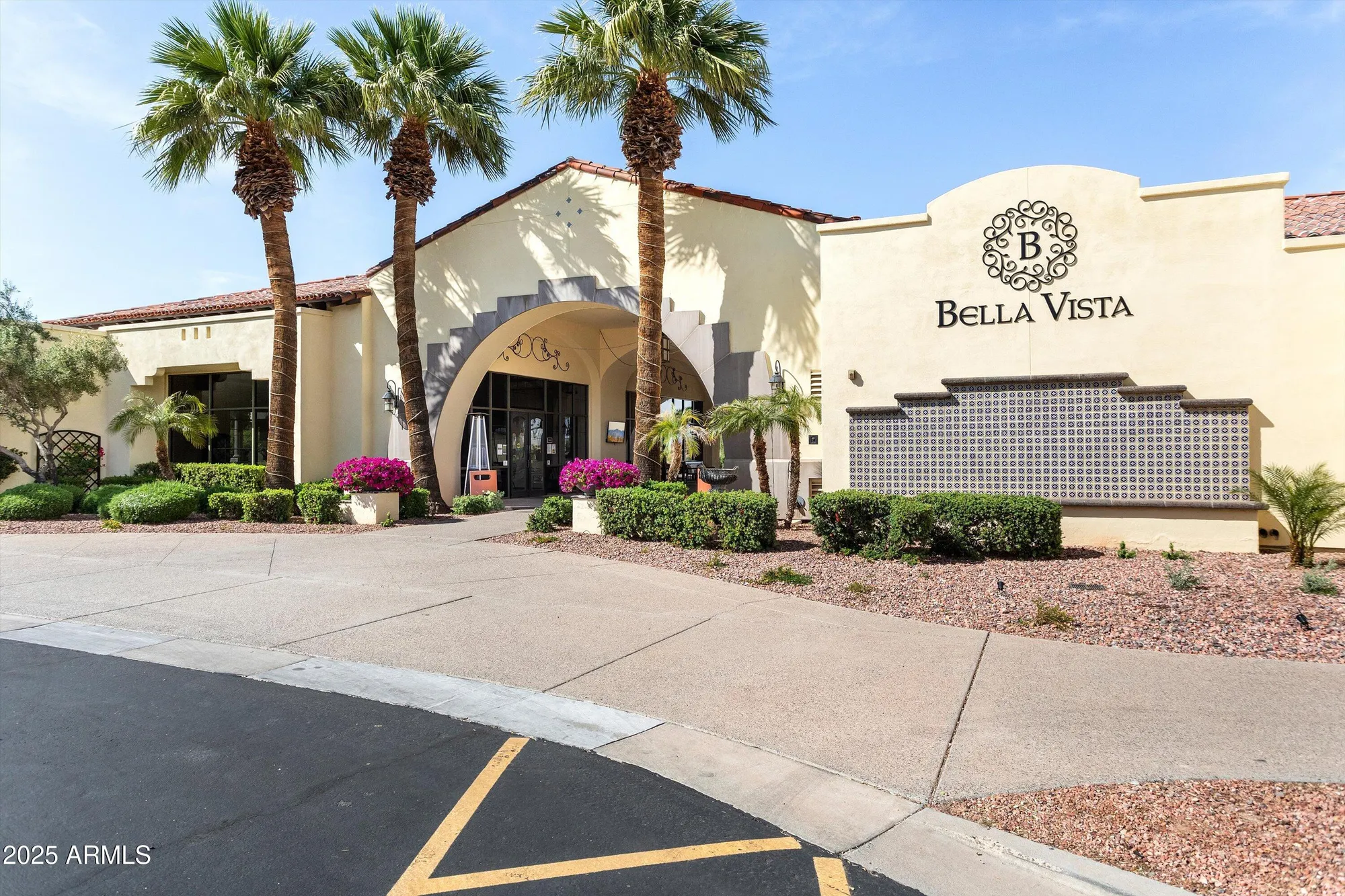 Property Slideshow image 55 of 77 | 12945 w junipero dr, Sun City West, AZ, 85375