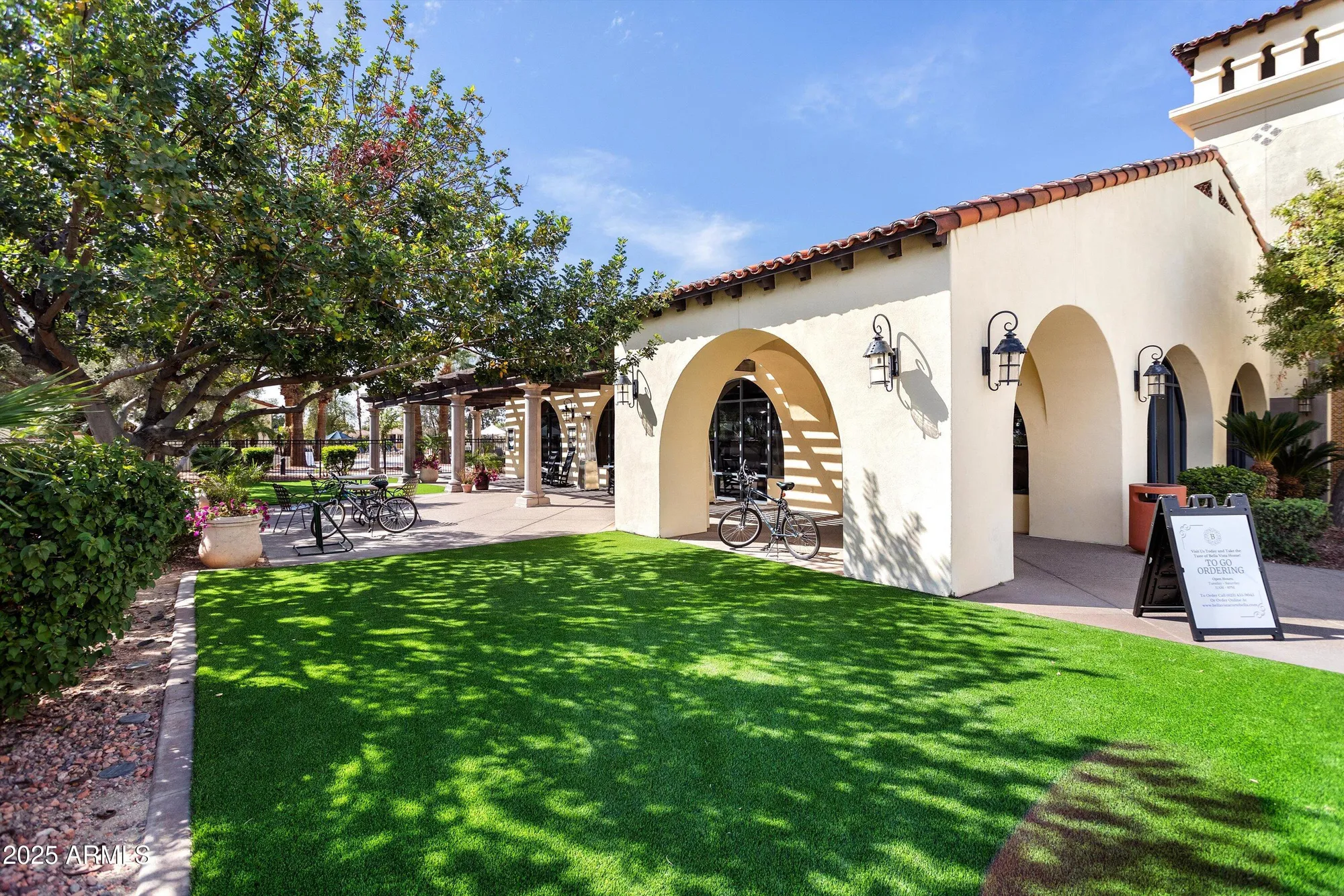 Property Slideshow image 49 of 77 | 12945 w junipero dr, Sun City West, AZ, 85375