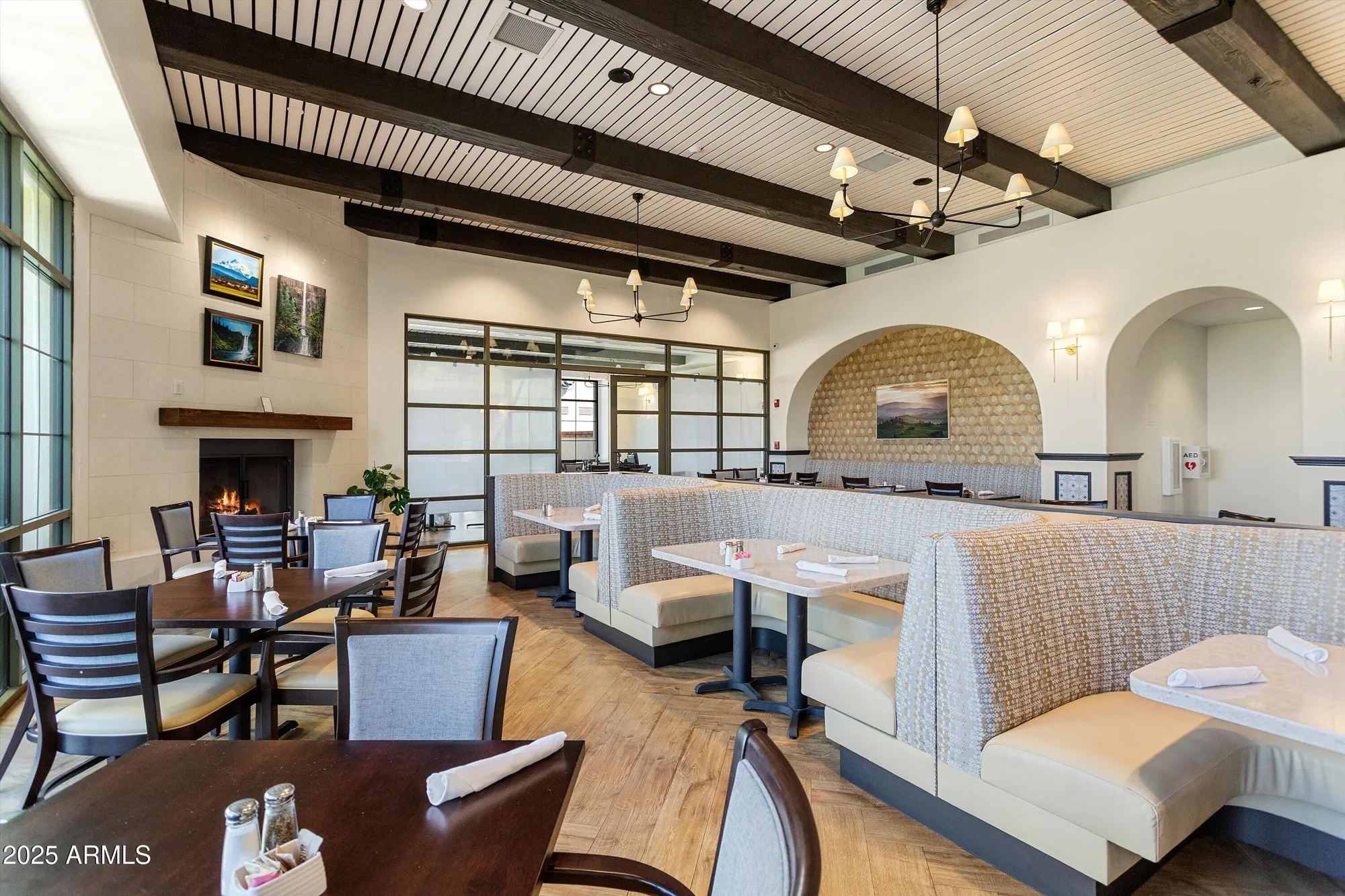 Property Slideshow image 60 of 77 | 12945 w junipero dr, Sun City West, AZ, 85375