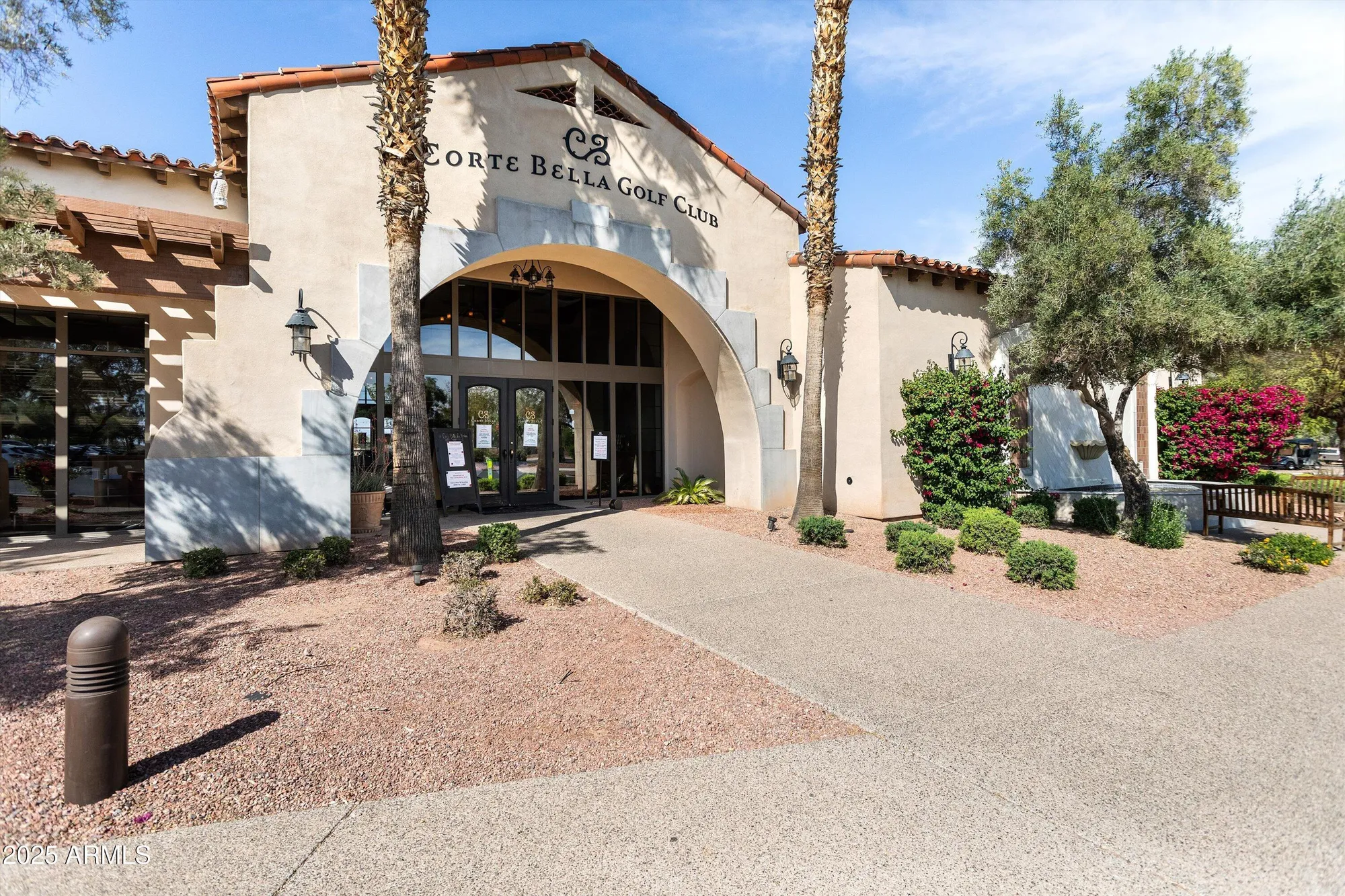 Property Slideshow image 62 of 77 | 12945 w junipero dr, Sun City West, AZ, 85375