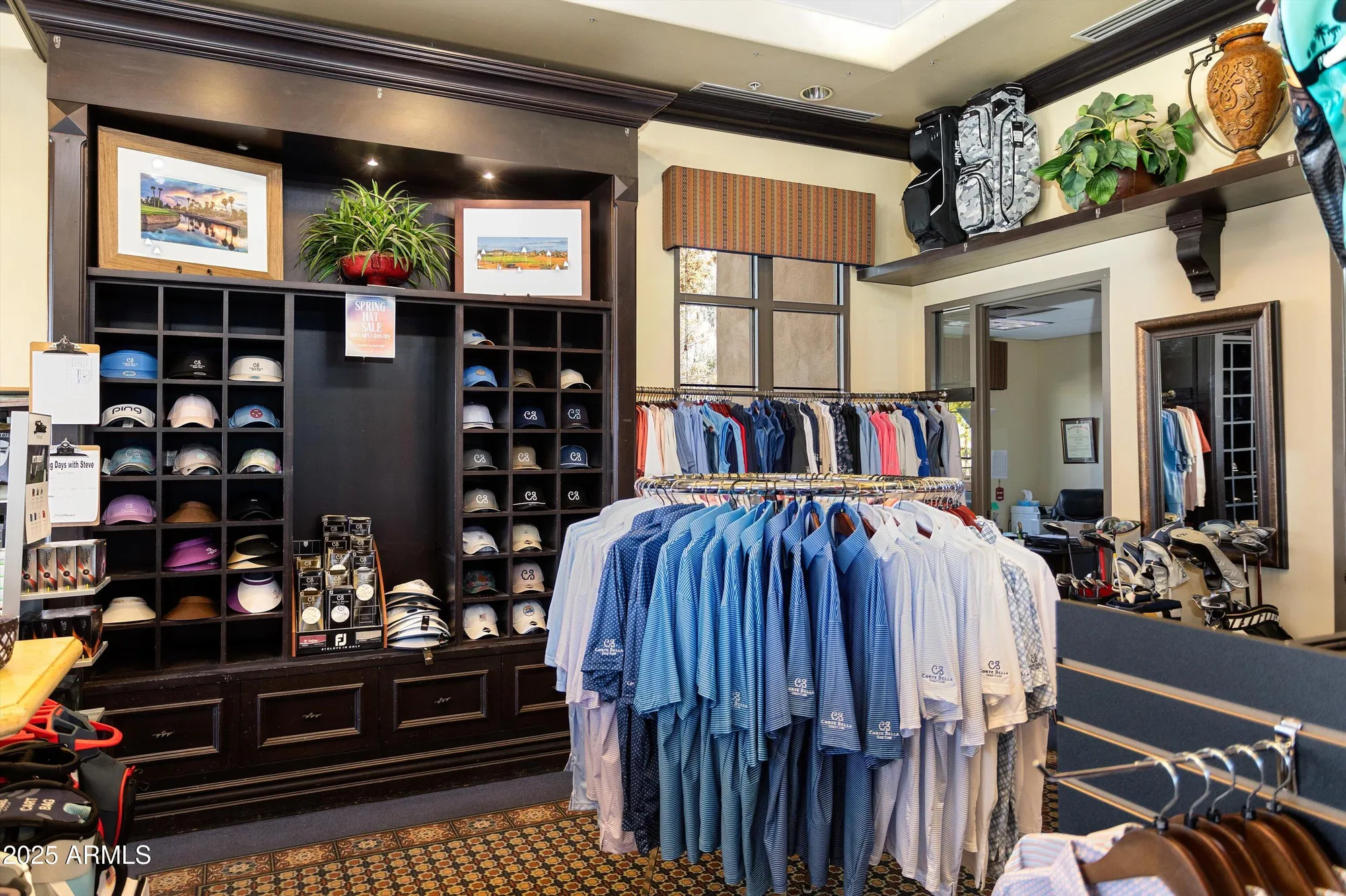 Property Slideshow image 65 of 77 | 12945 w junipero dr, Sun City West, AZ, 85375