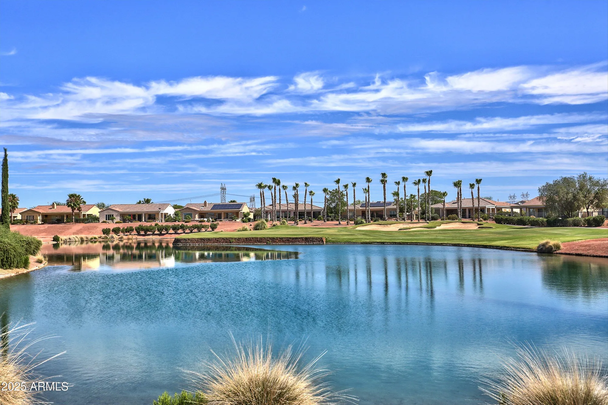 Property Slideshow image 71 of 77 | 12945 w junipero dr, Sun City West, AZ, 85375
