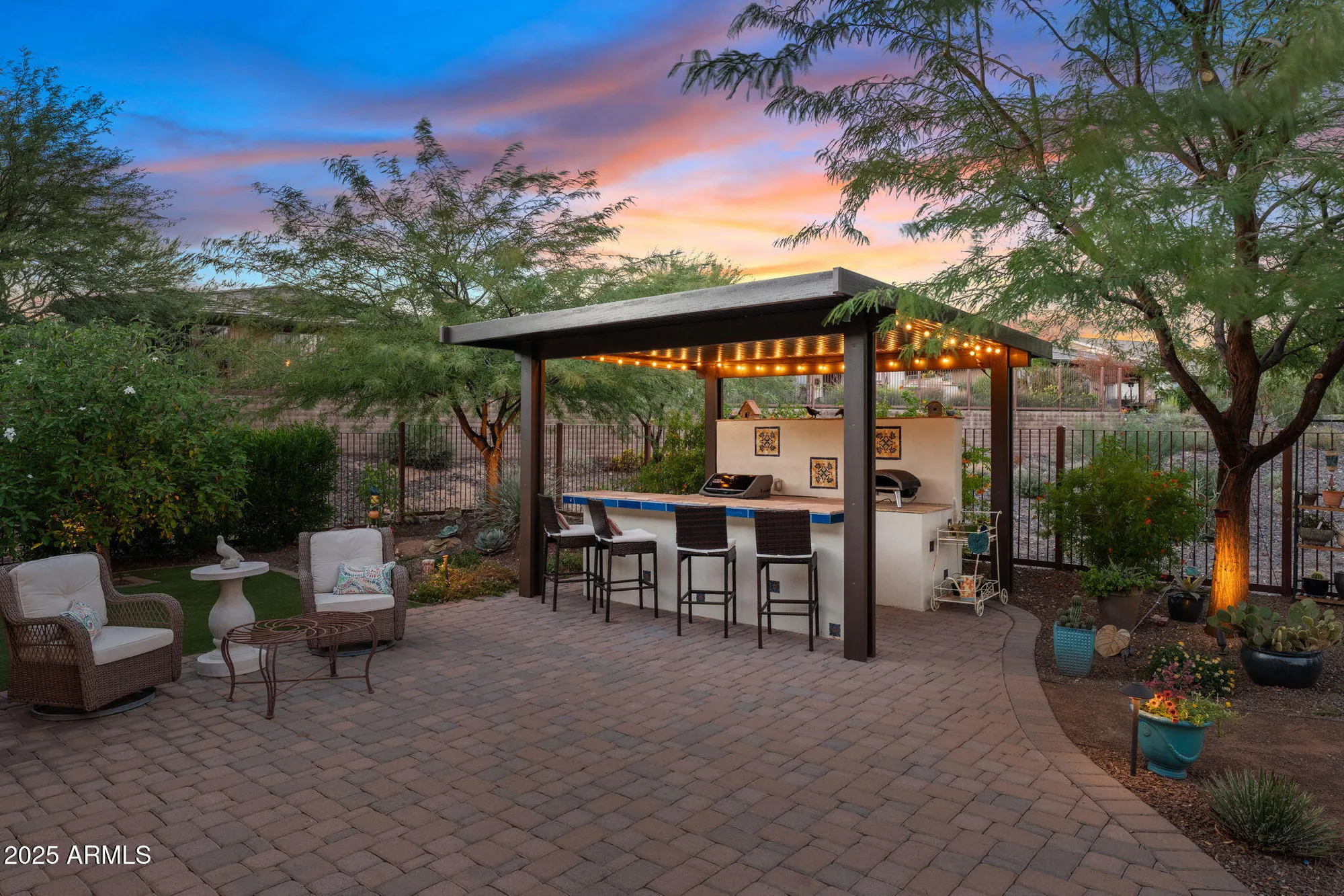 Property Slideshow image 8 of 52 | 3199 prospector way, Wickenburg, AZ, 85390