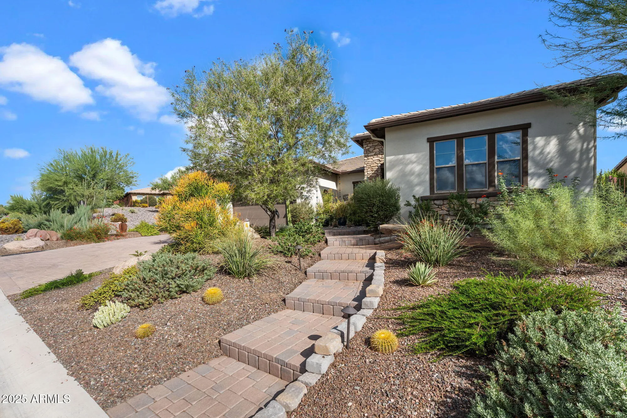 Property Slideshow image 51 of 52 | 3199 prospector way, Wickenburg, AZ, 85390