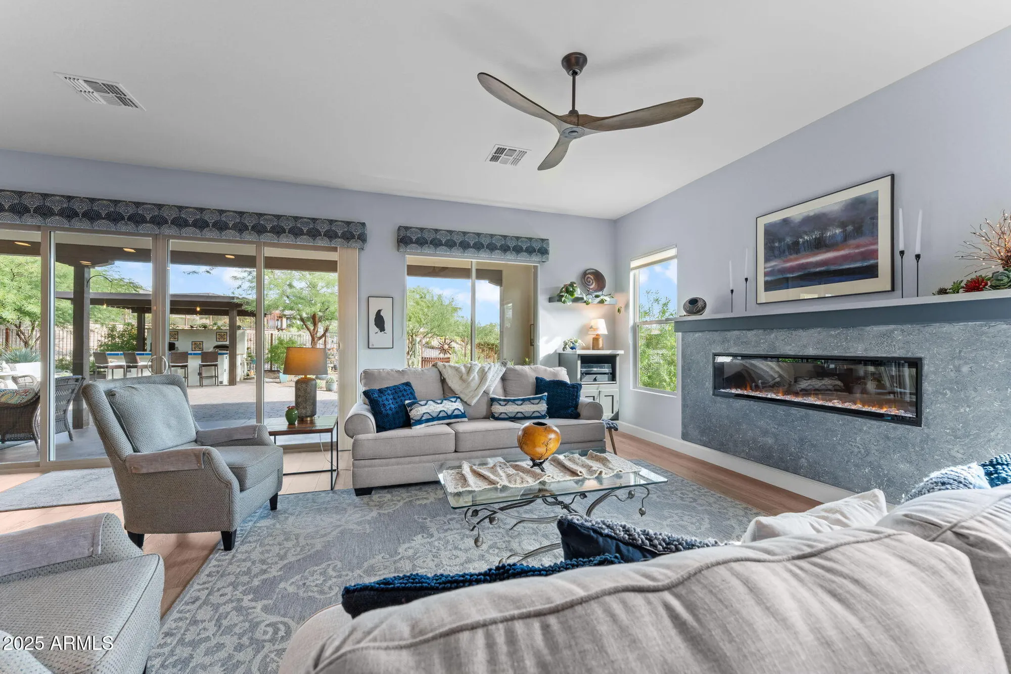 Property Slideshow image 11 of 52 | 3199 prospector way, Wickenburg, AZ, 85390