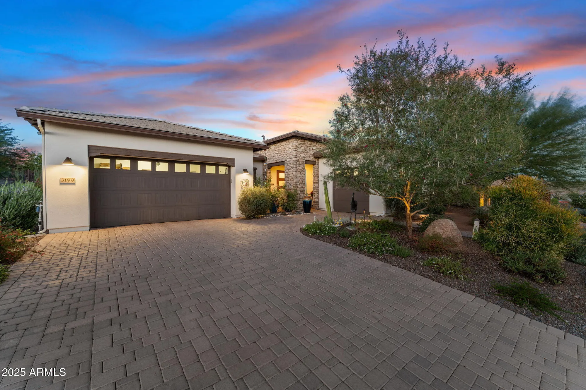 Property Slideshow image 52 of 52 | 3199 prospector way, Wickenburg, AZ, 85390