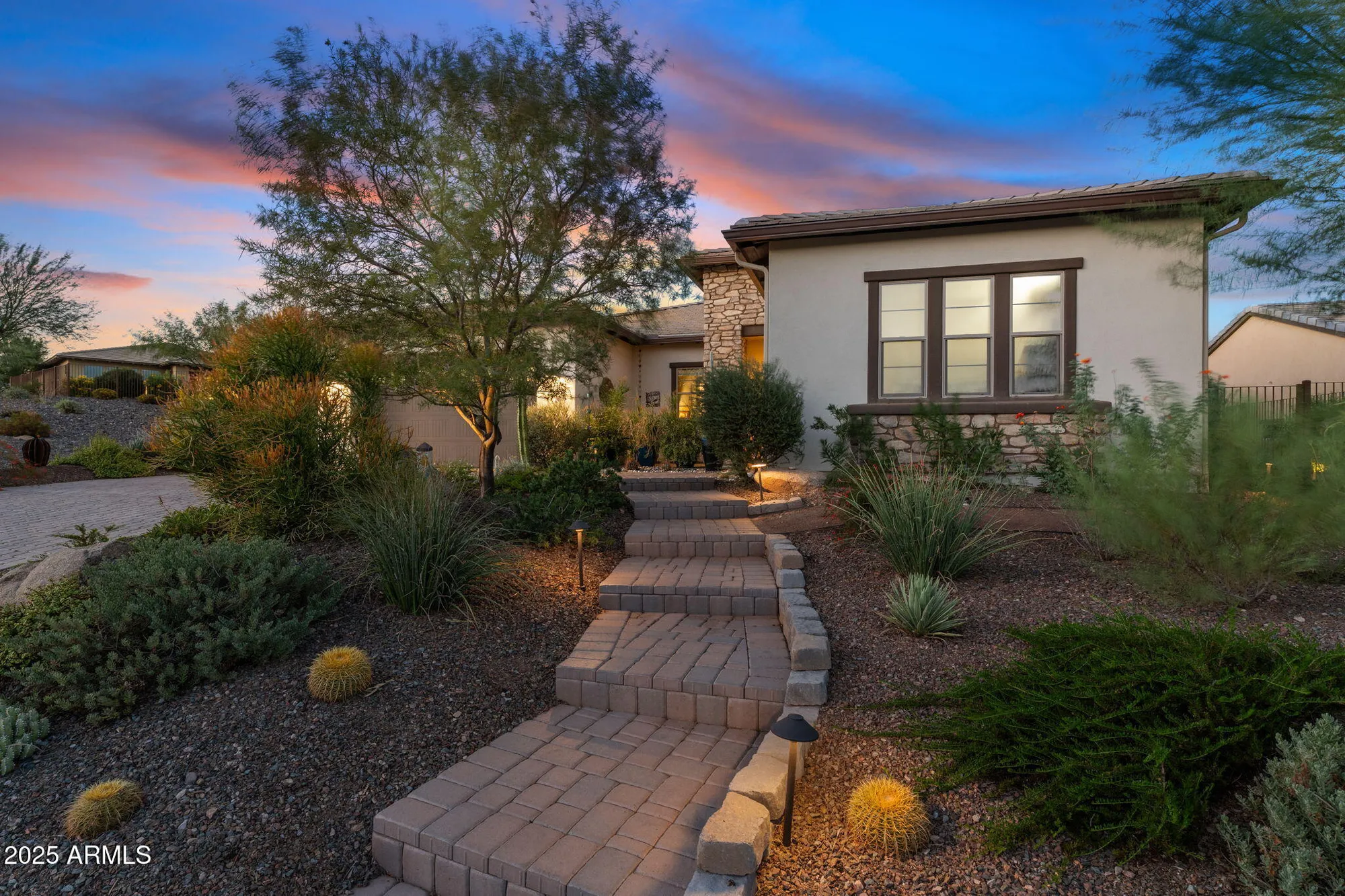 Property Slideshow image 4 of 52 | 3199 prospector way, Wickenburg, AZ, 85390